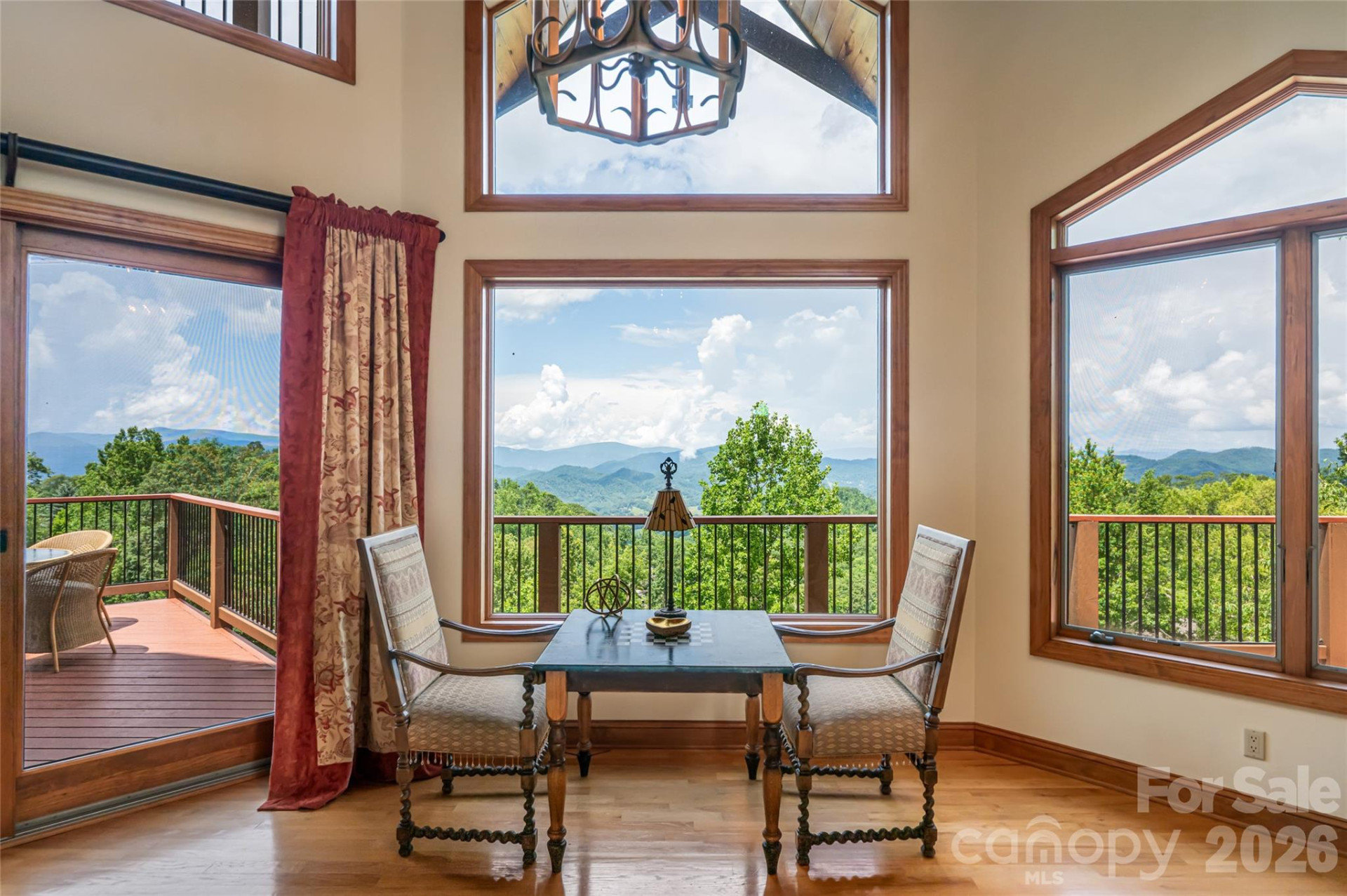 2280 Mountain Air Drive - Photo 13