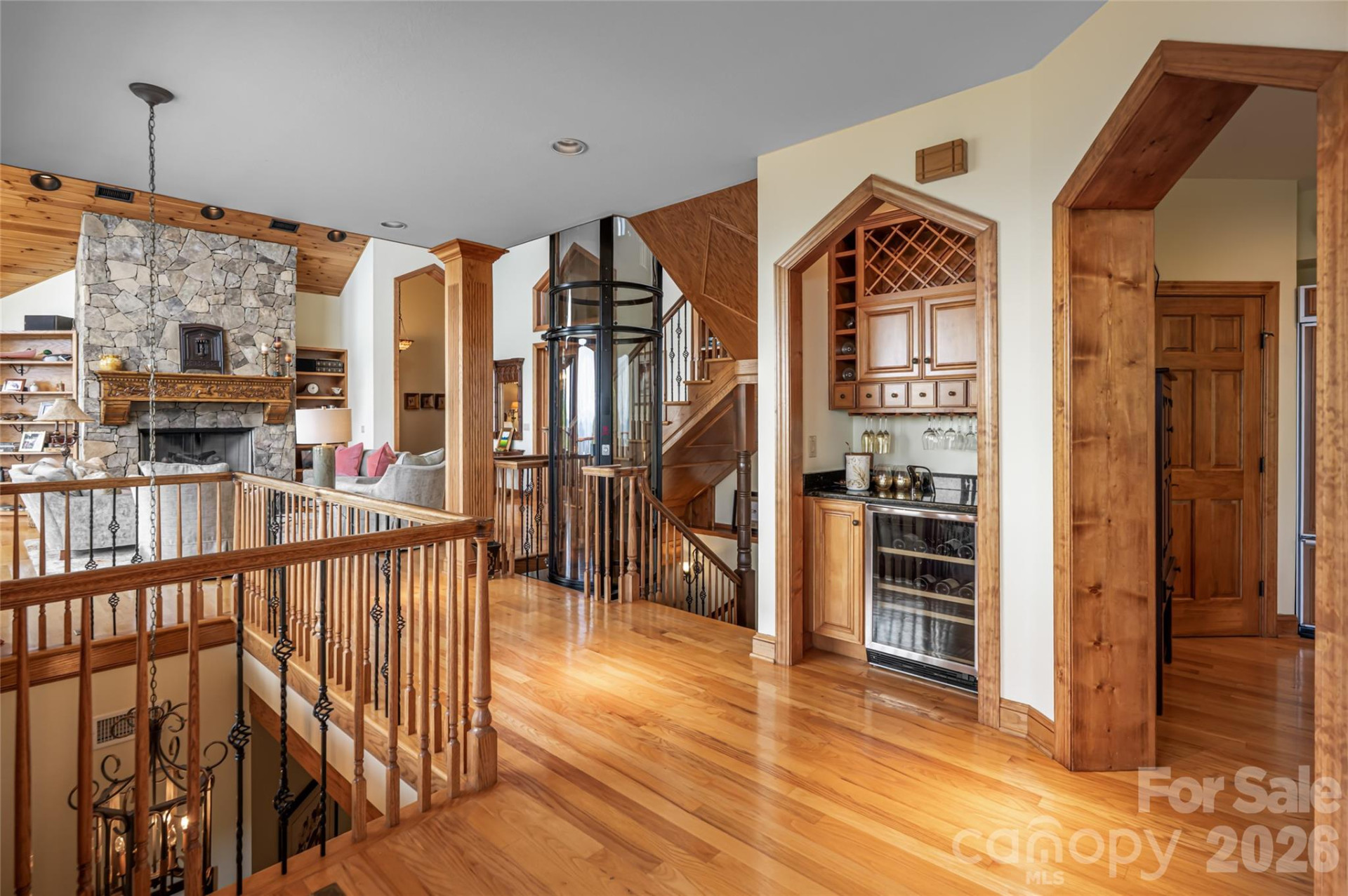 2280 Mountain Air Drive - Photo 14