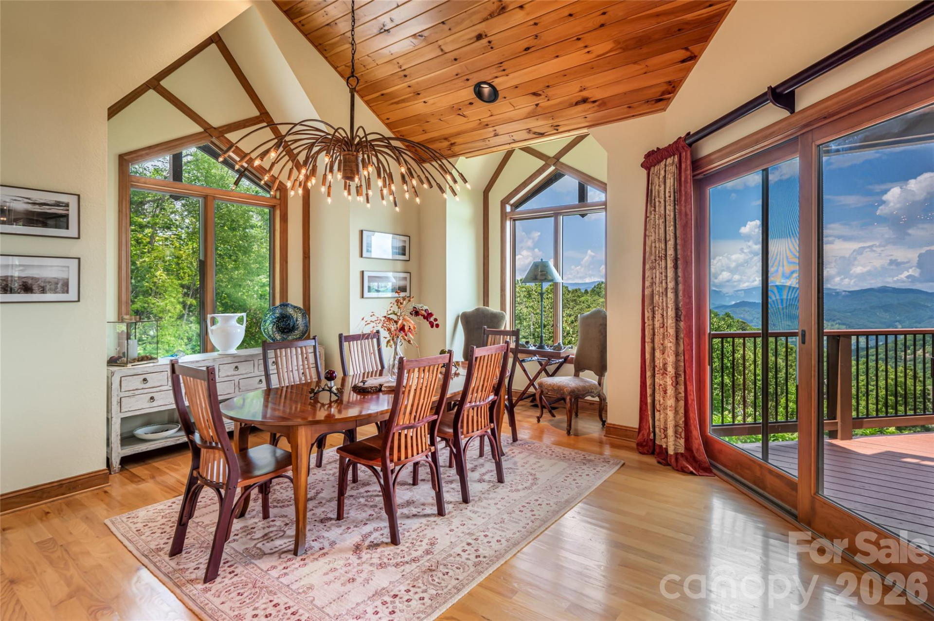 2280 Mountain Air Drive - Photo 15