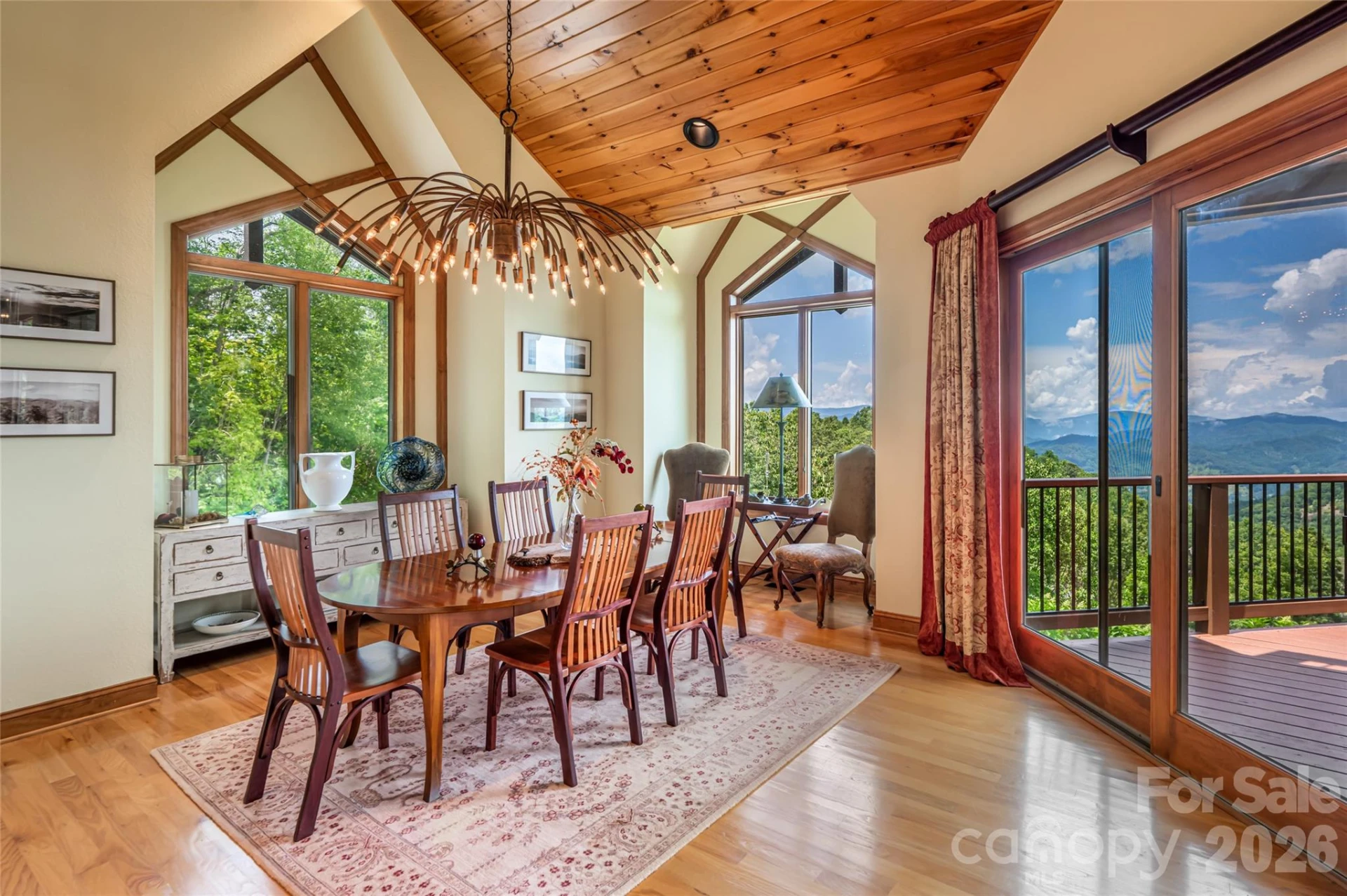 2280 Mountain Air Drive - Photo 15