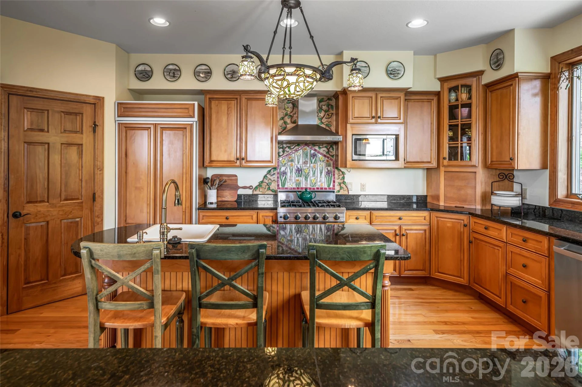 2280 Mountain Air Drive - Photo 16
