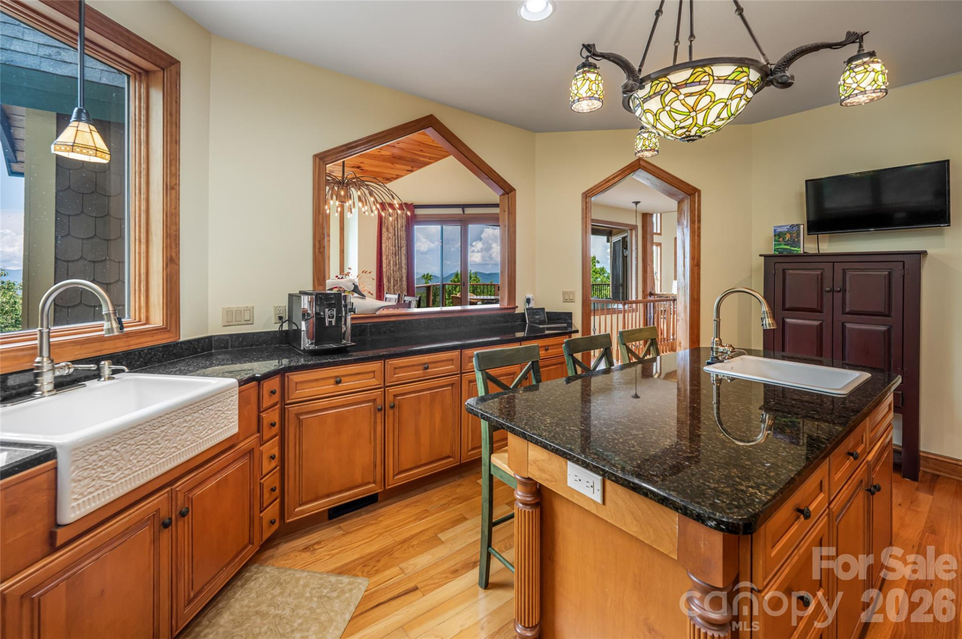 2280 Mountain Air Drive - Photo 17