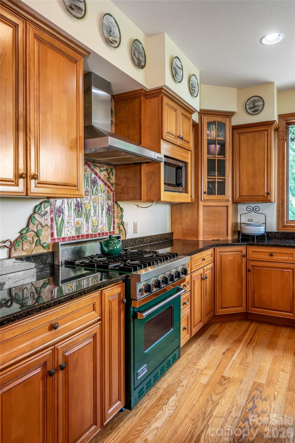 2280 Mountain Air Drive - Photo 18