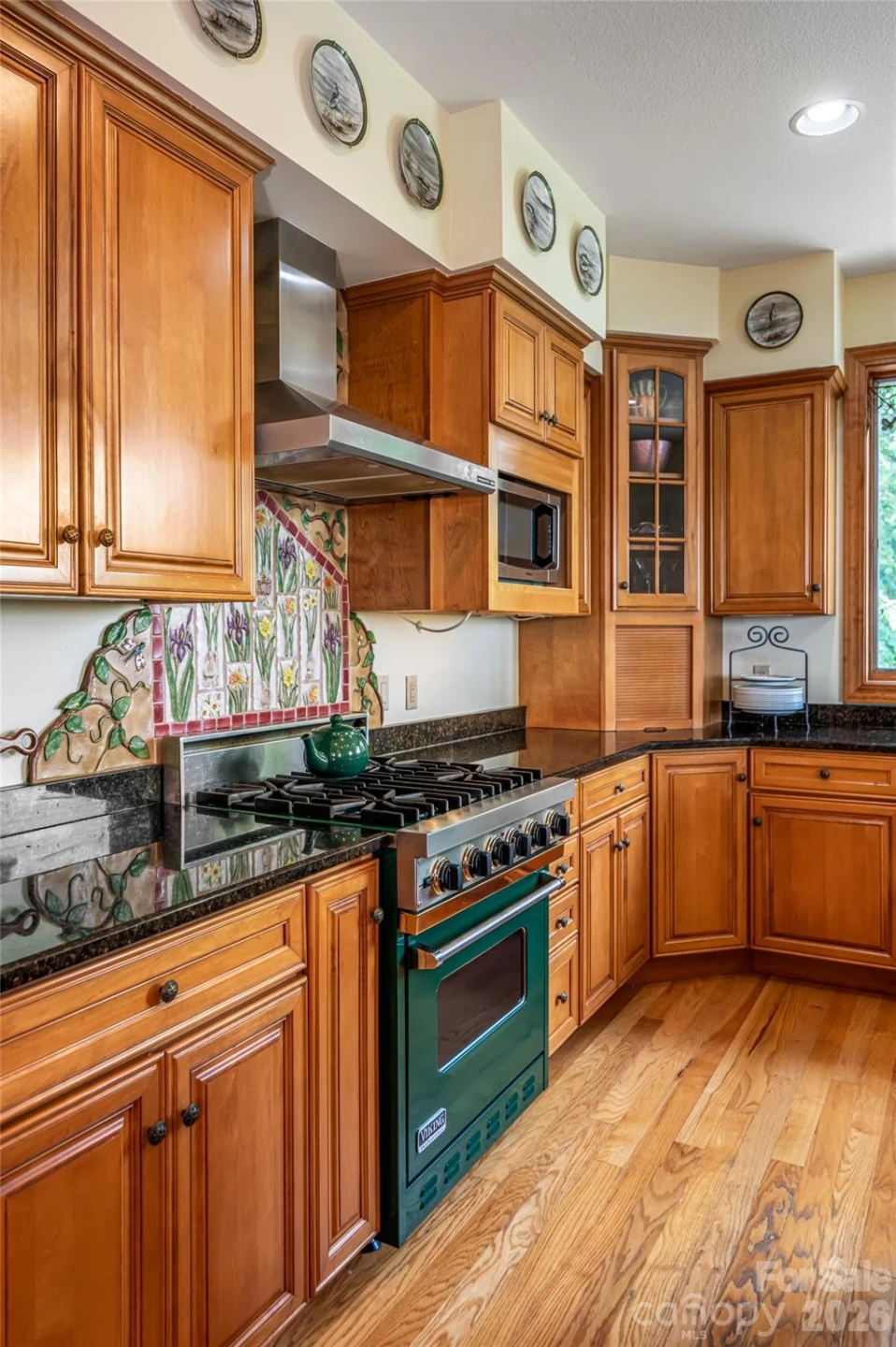 2280 Mountain Air Drive - Photo 18