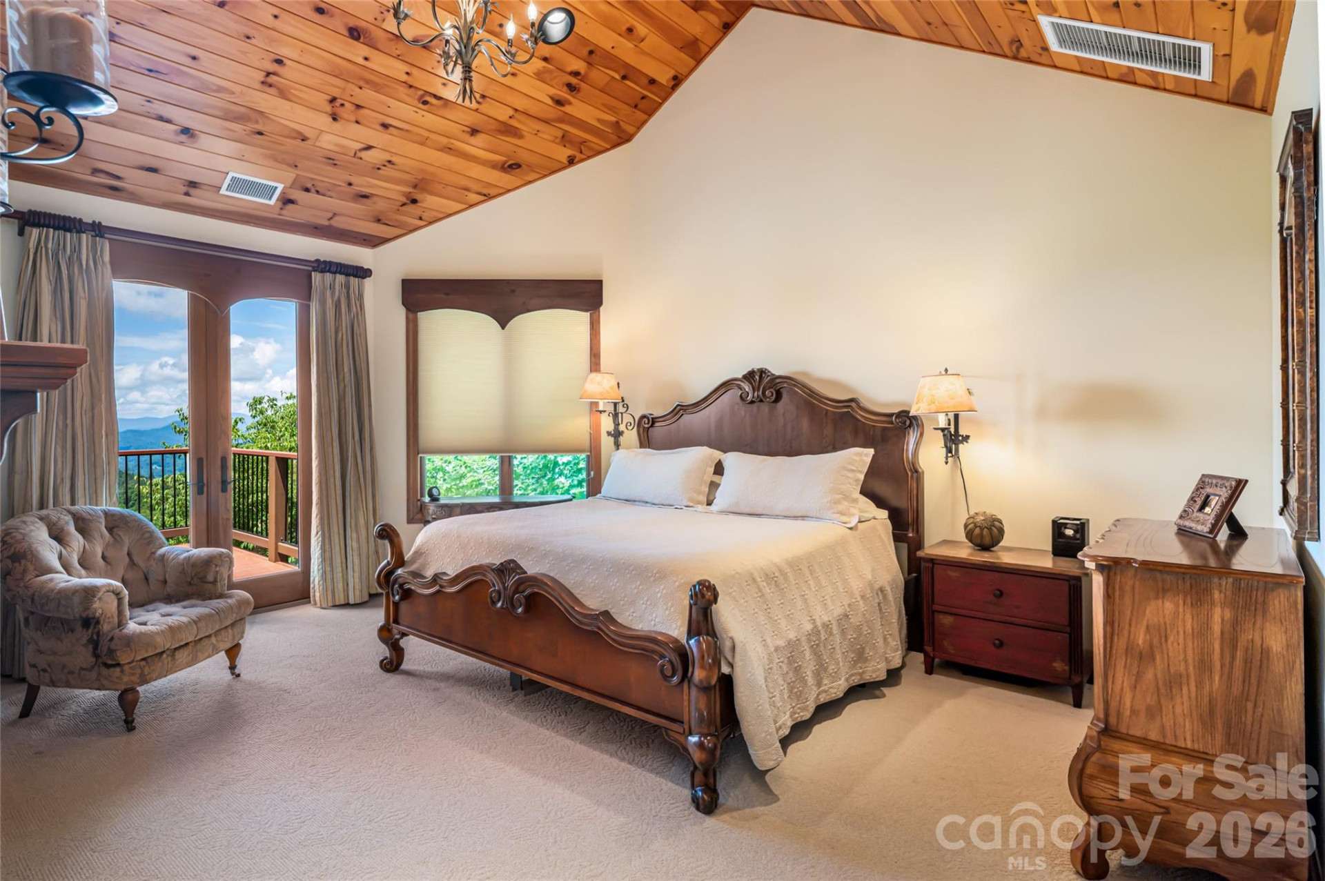 2280 Mountain Air Drive - Photo 19