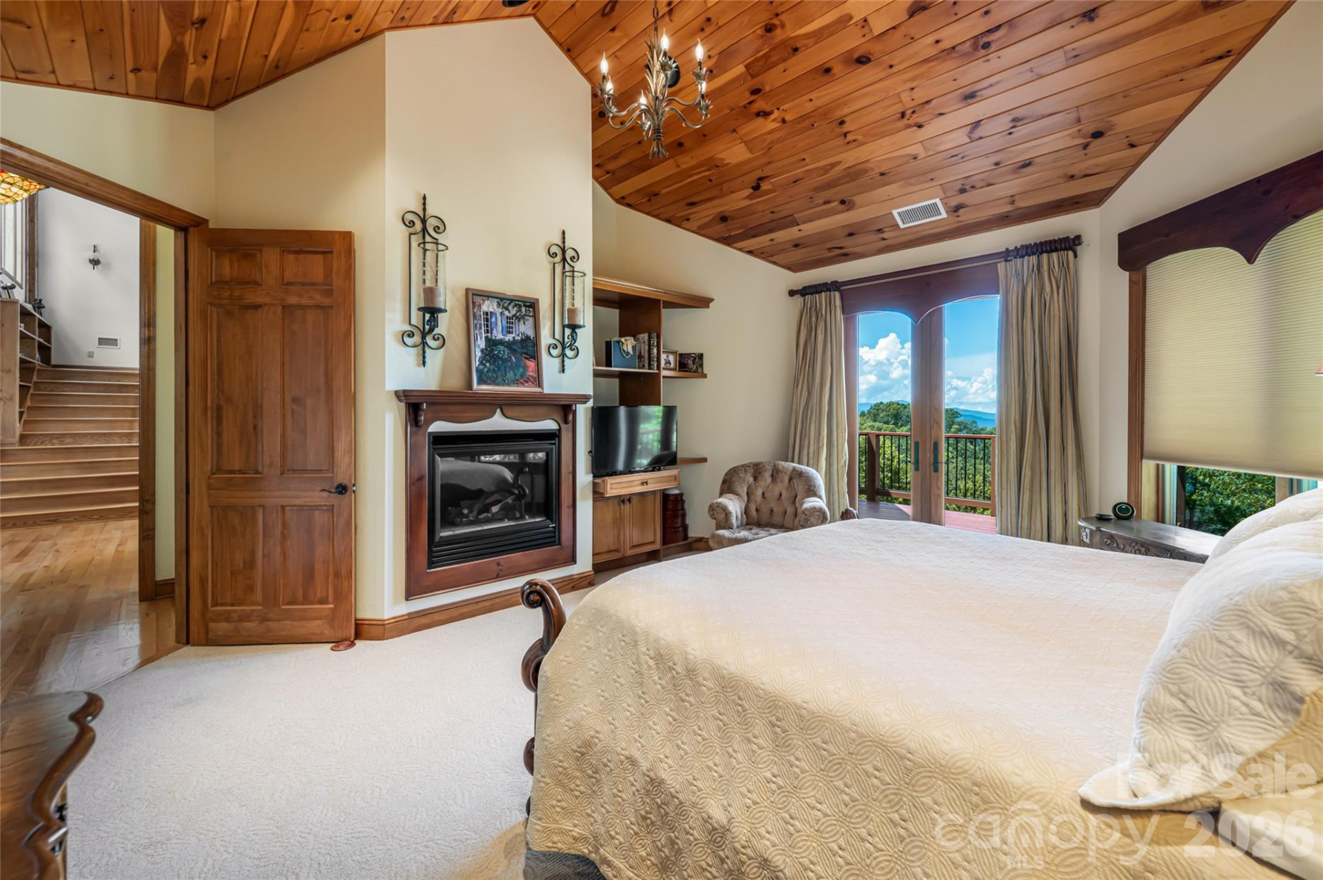 2280 Mountain Air Drive - Photo 20