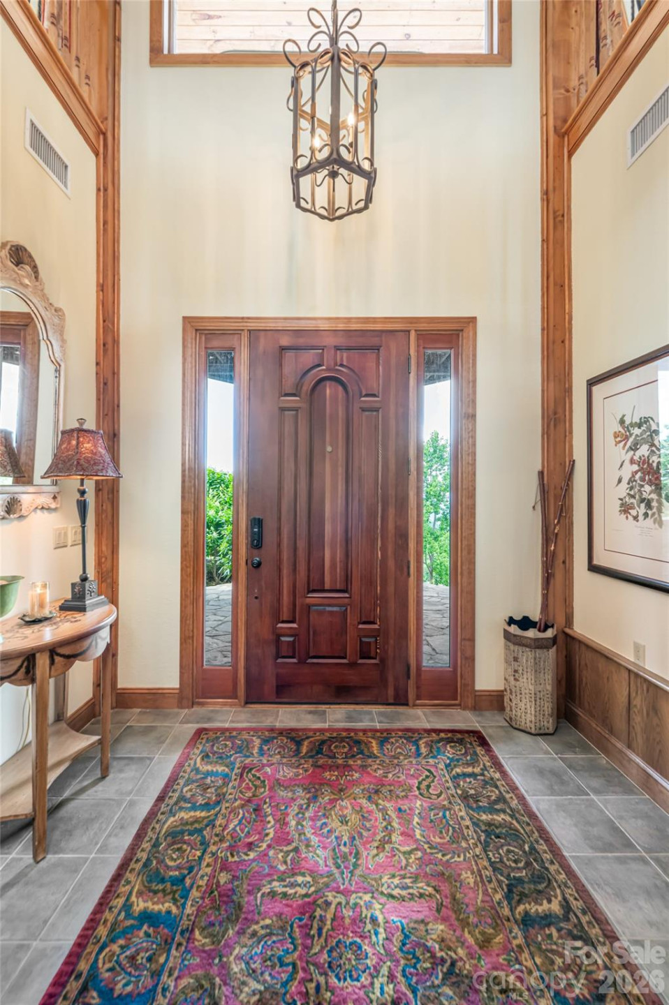 2280 Mountain Air Drive - Photo 3