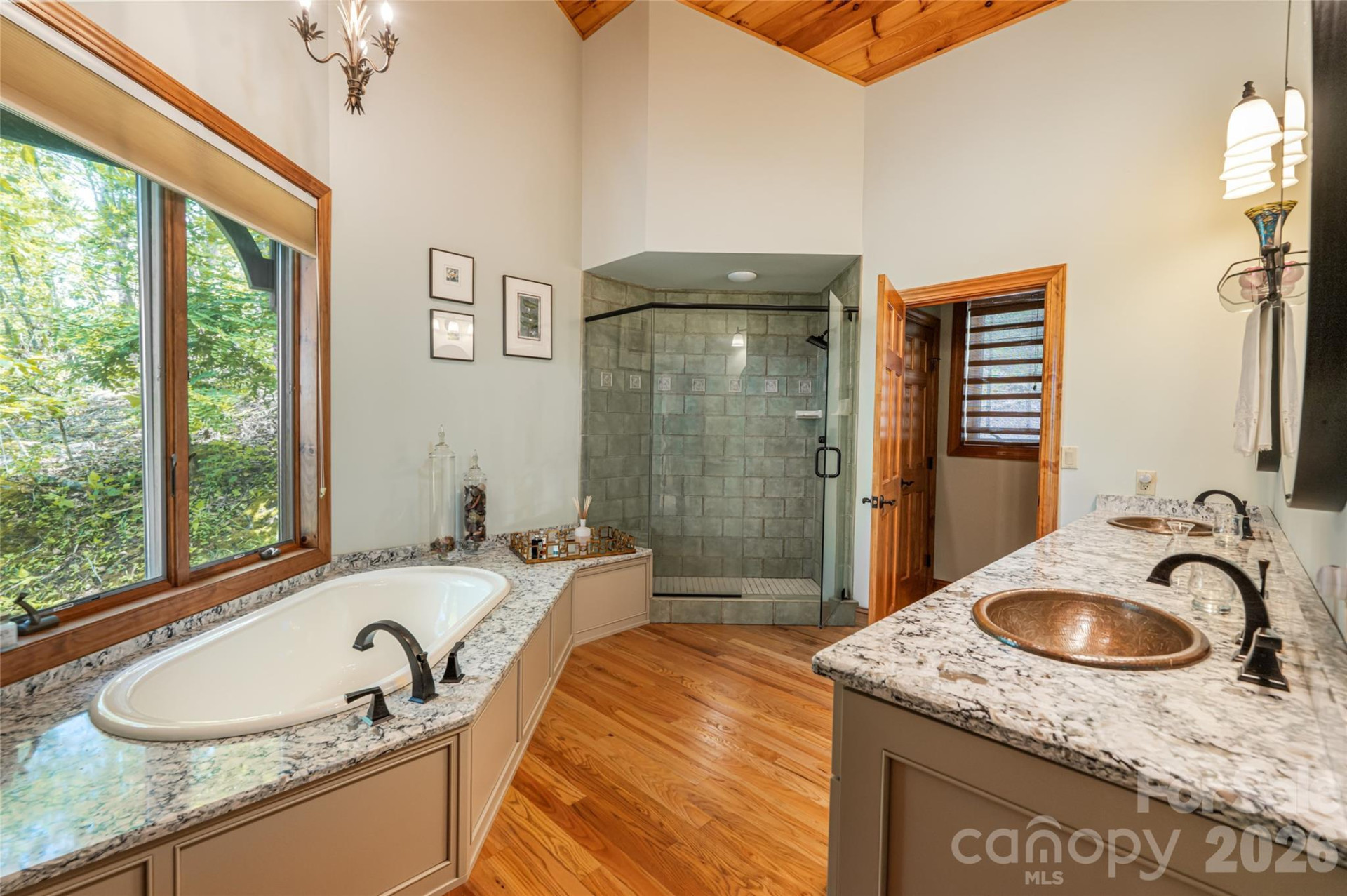 2280 Mountain Air Drive - Photo 21