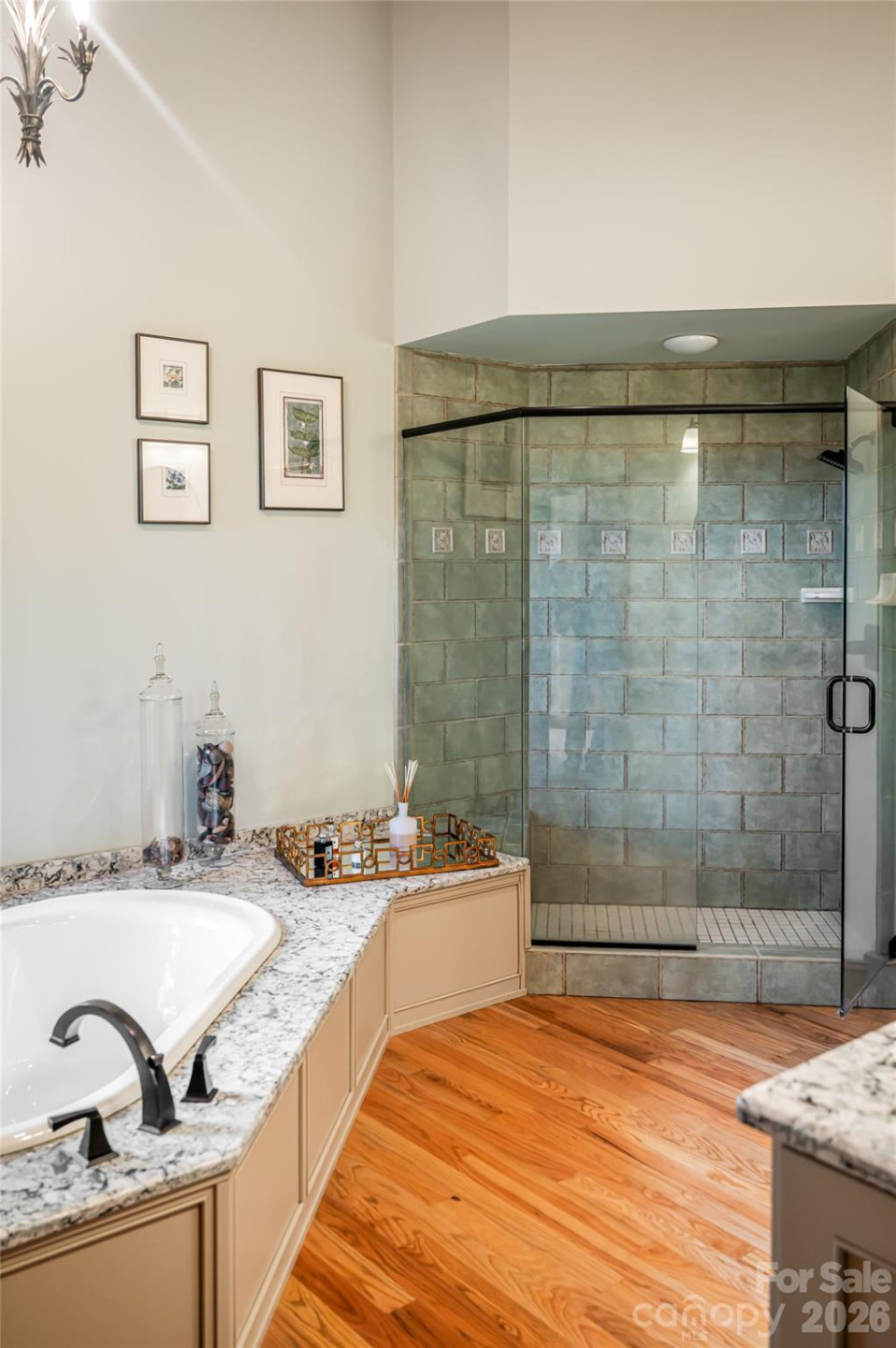 2280 Mountain Air Drive - Photo 22