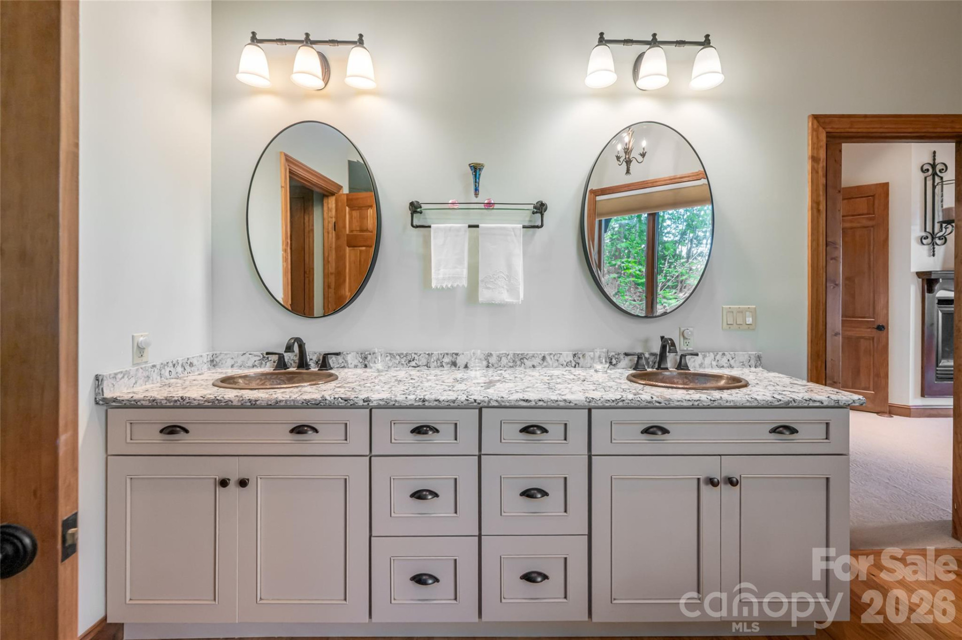 2280 Mountain Air Drive - Photo 23