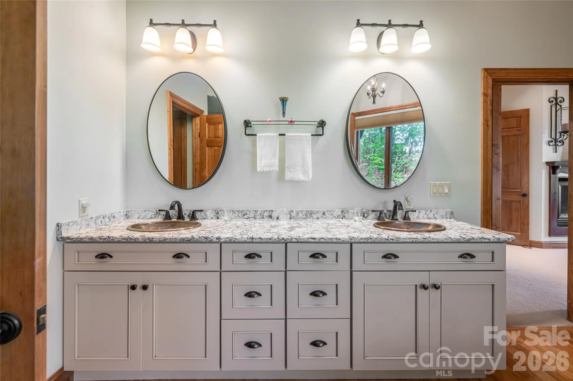 2280 Mountain Air Drive - Photo 23