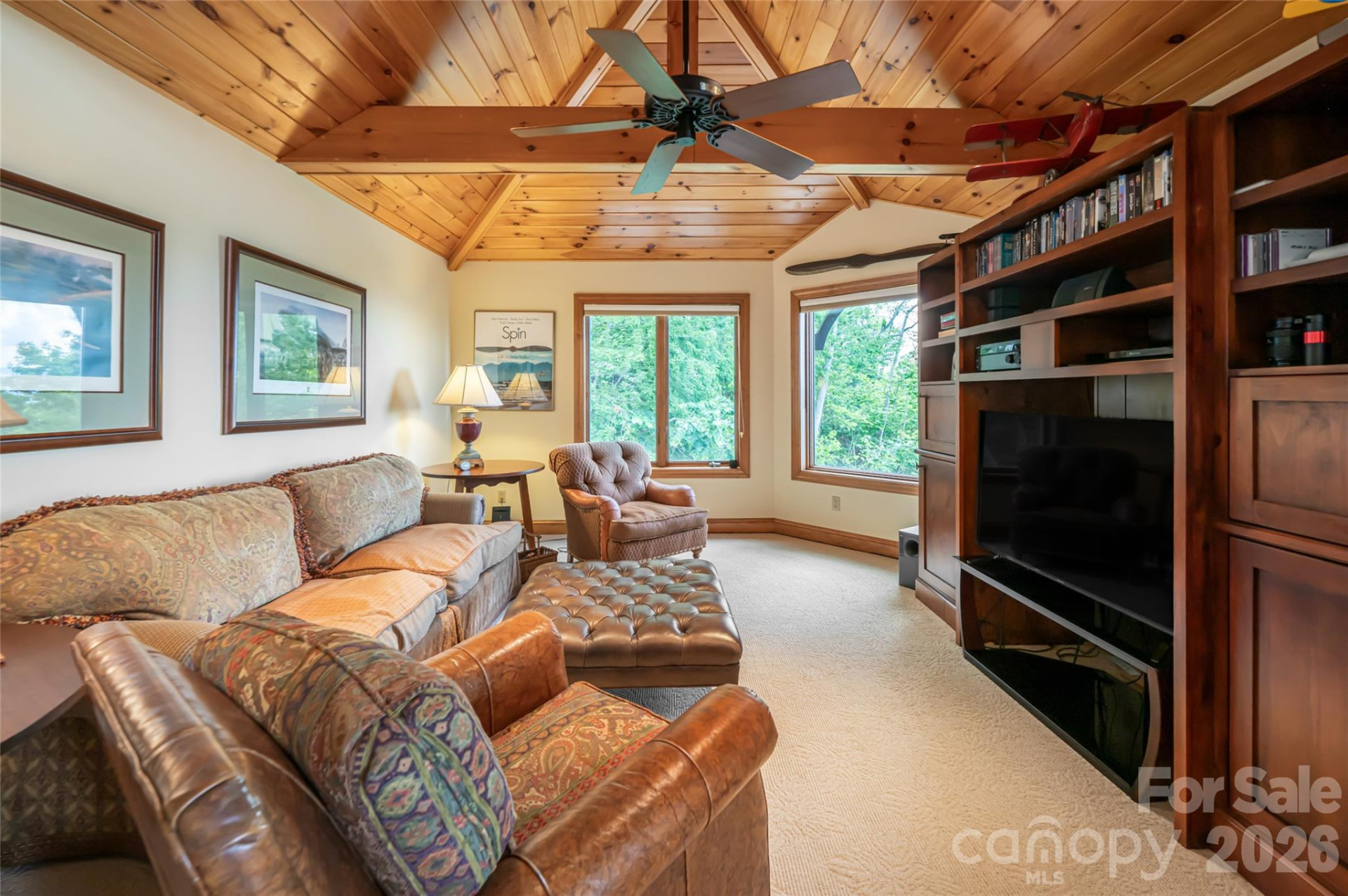 2280 Mountain Air Drive - Photo 24