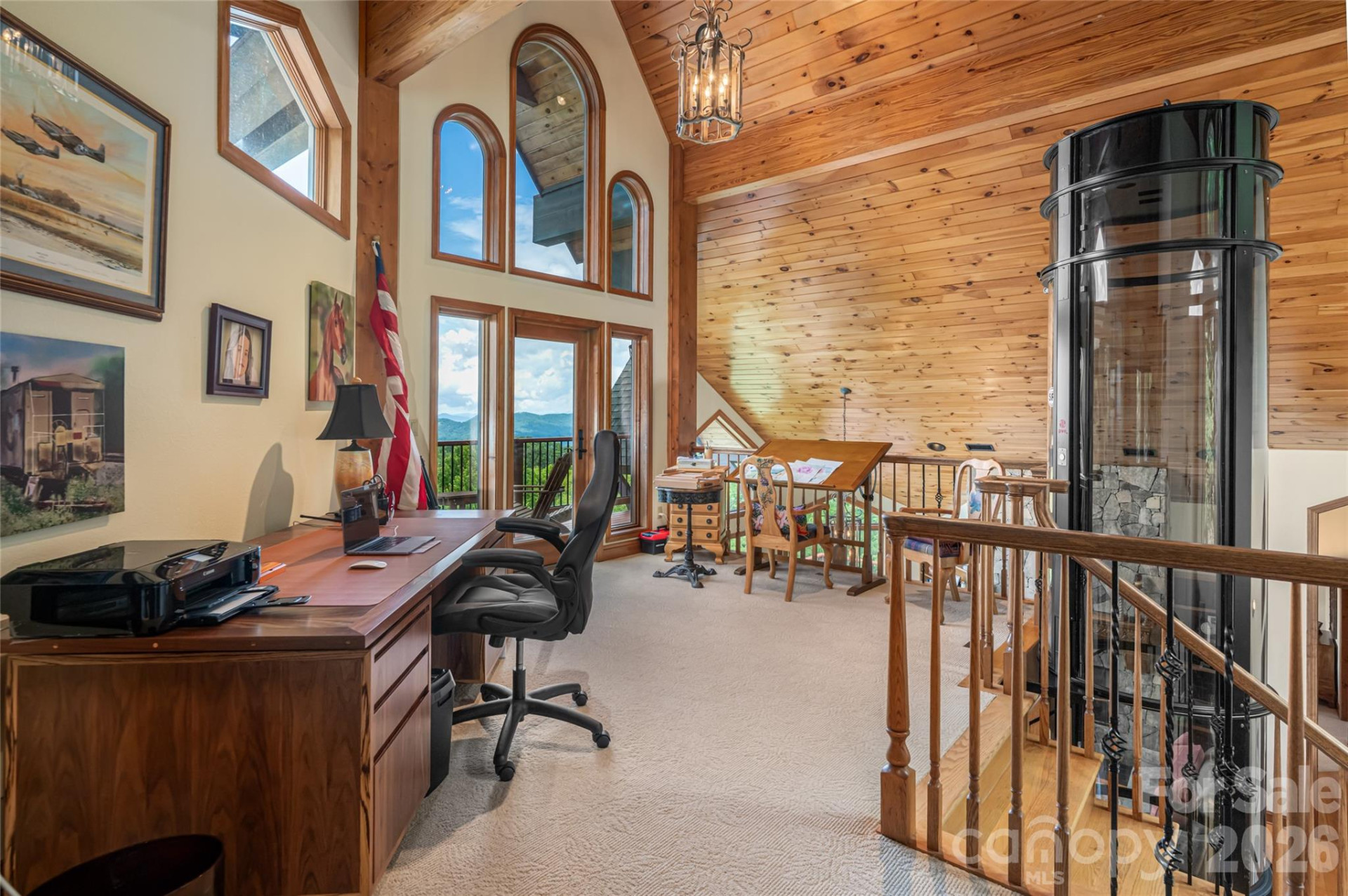 2280 Mountain Air Drive - Photo 25