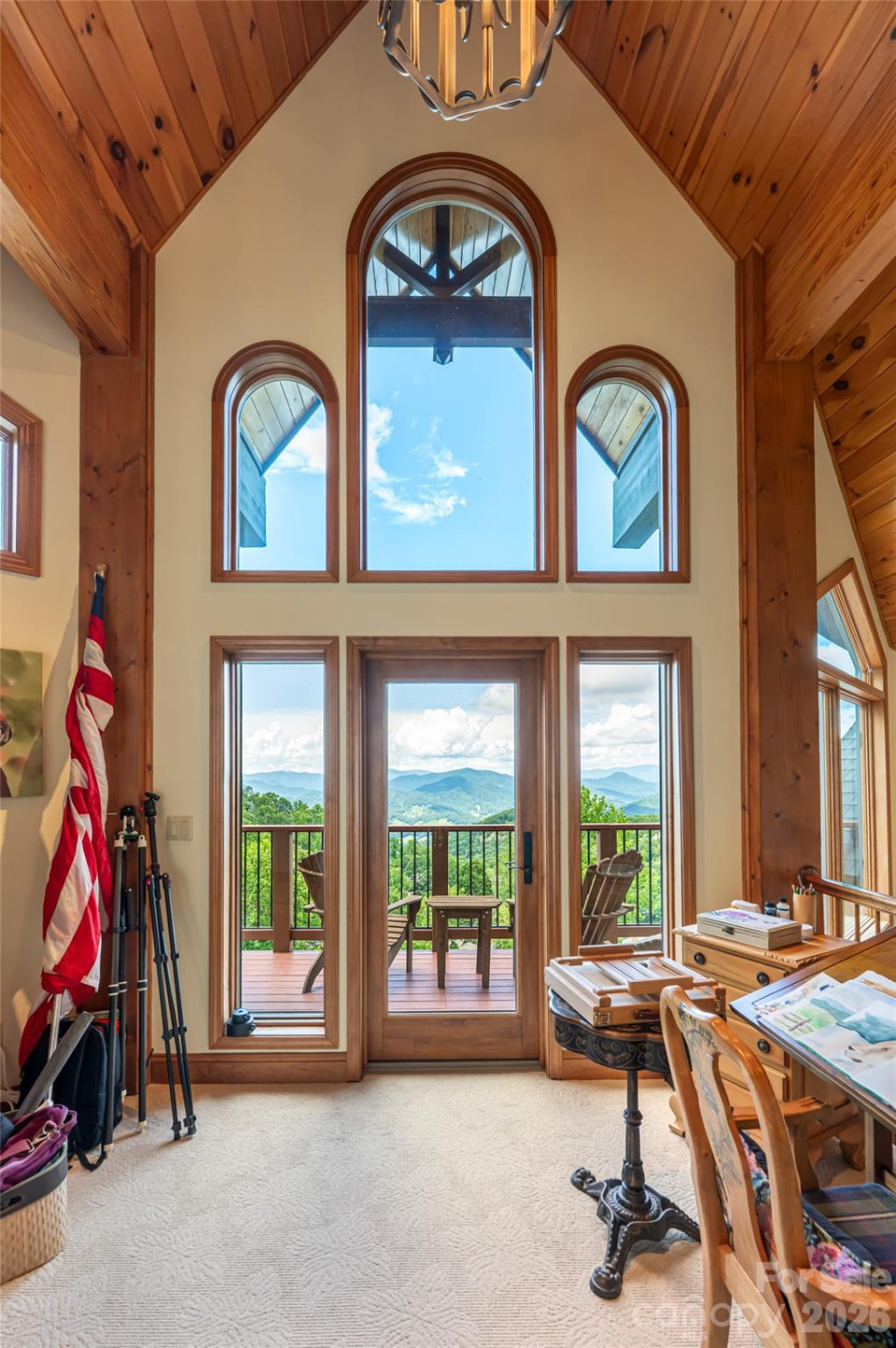 2280 Mountain Air Drive - Photo 26