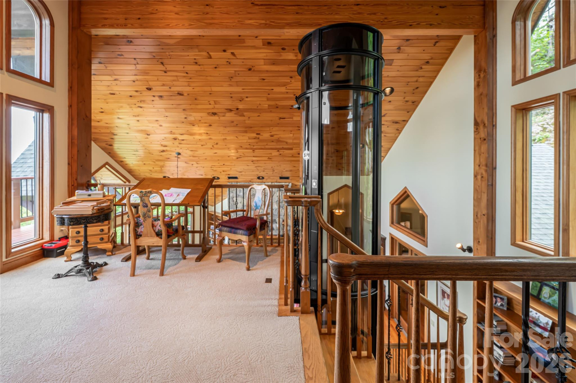 2280 Mountain Air Drive - Photo 27