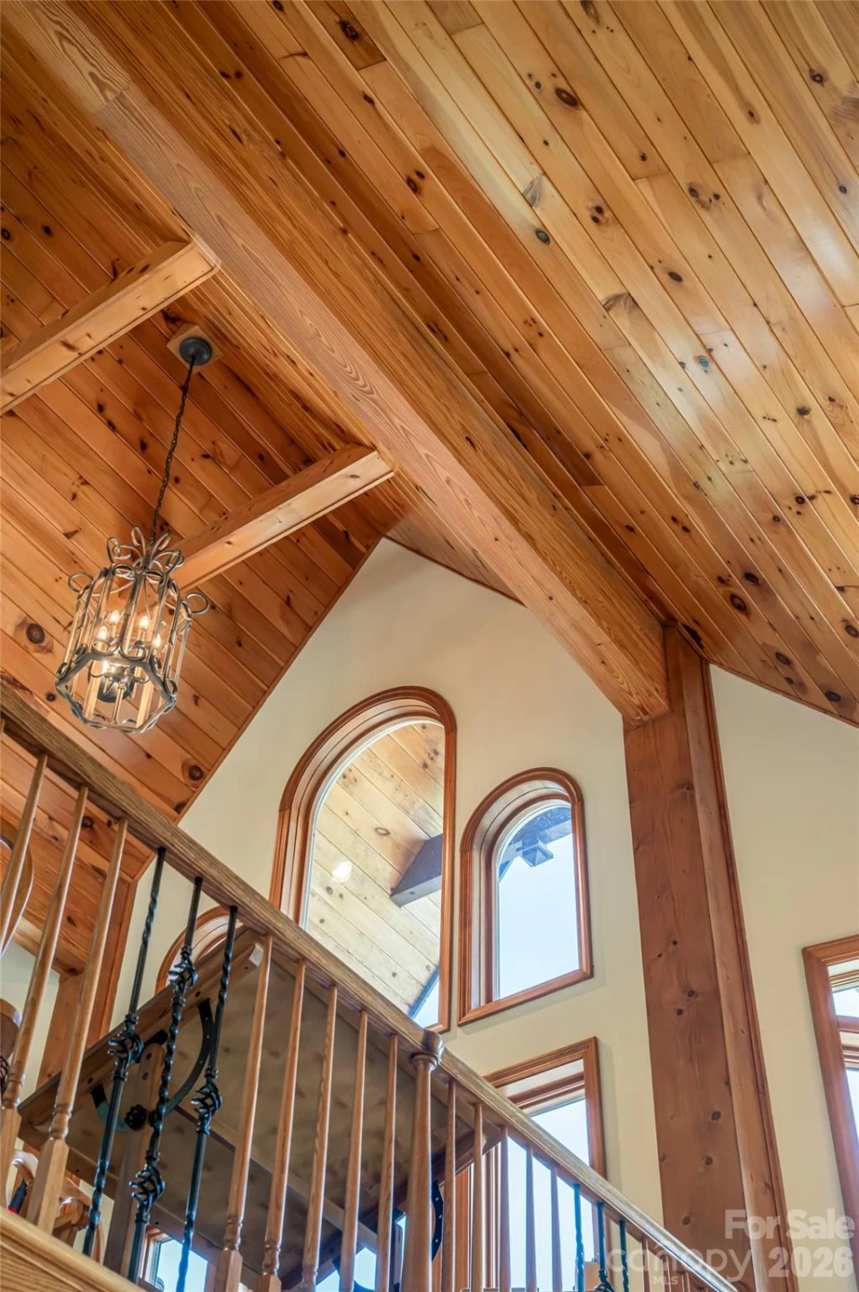 2280 Mountain Air Drive - Photo 28