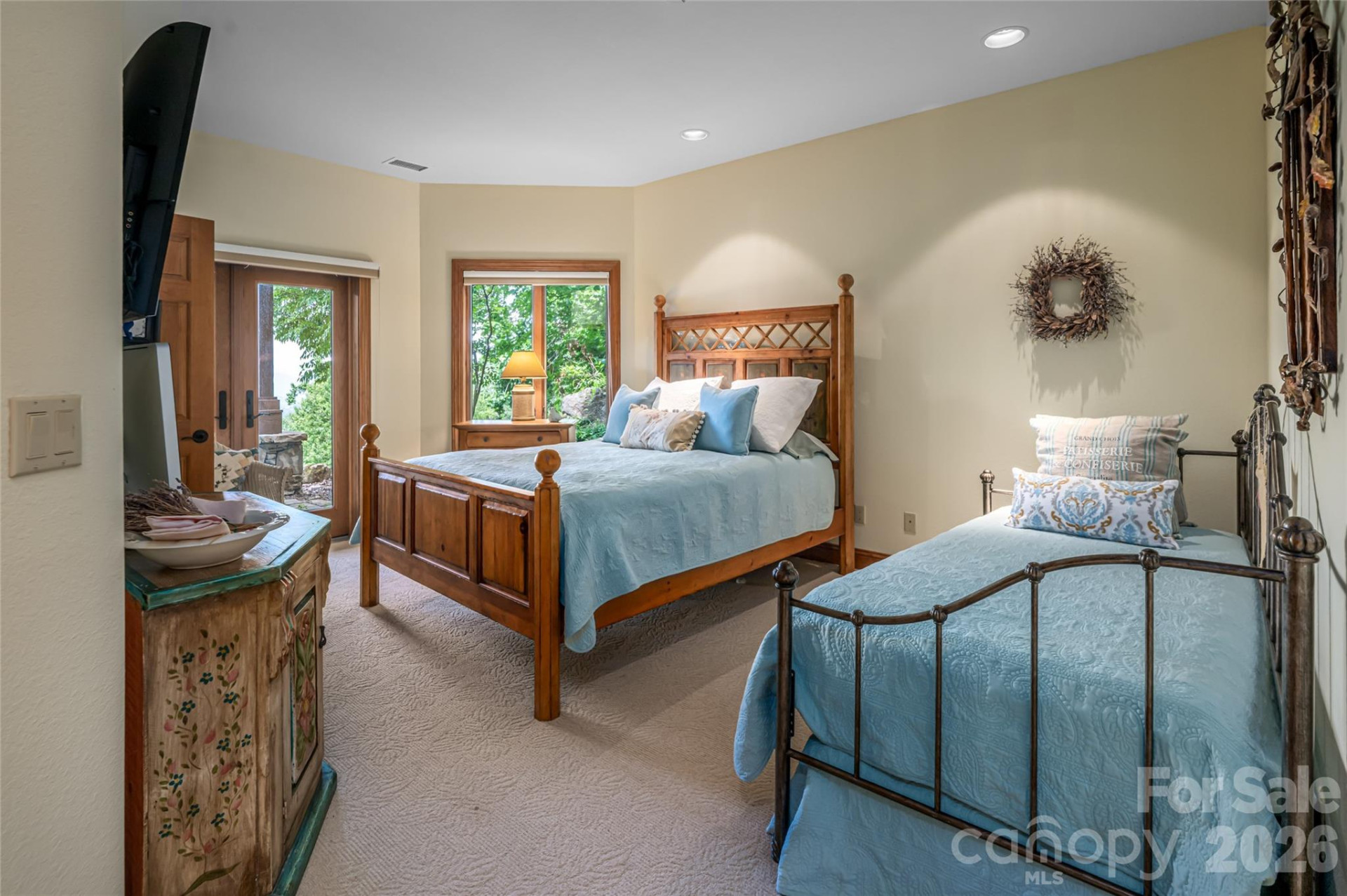 2280 Mountain Air Drive - Photo 29