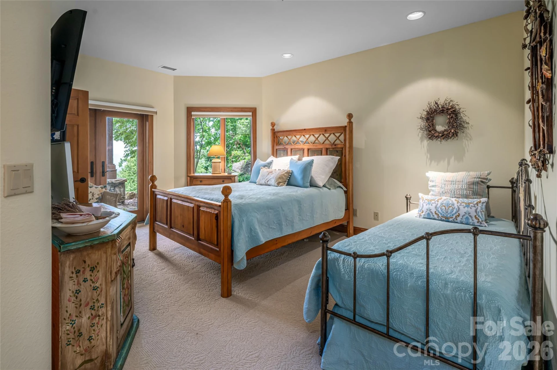 2280 Mountain Air Drive - Photo 29