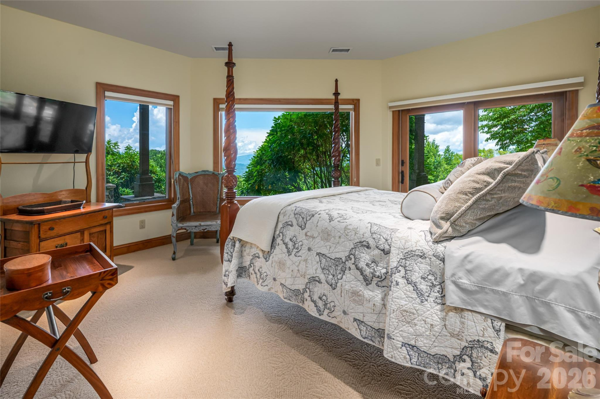 2280 Mountain Air Drive - Photo 30