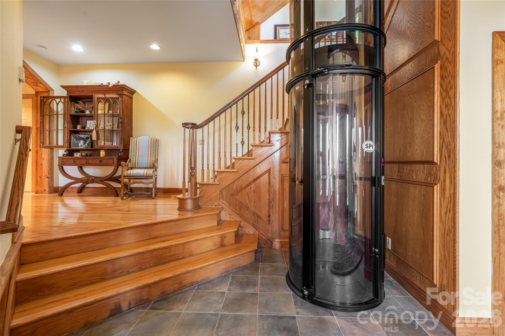 2280 Mountain Air Drive - Photo 4