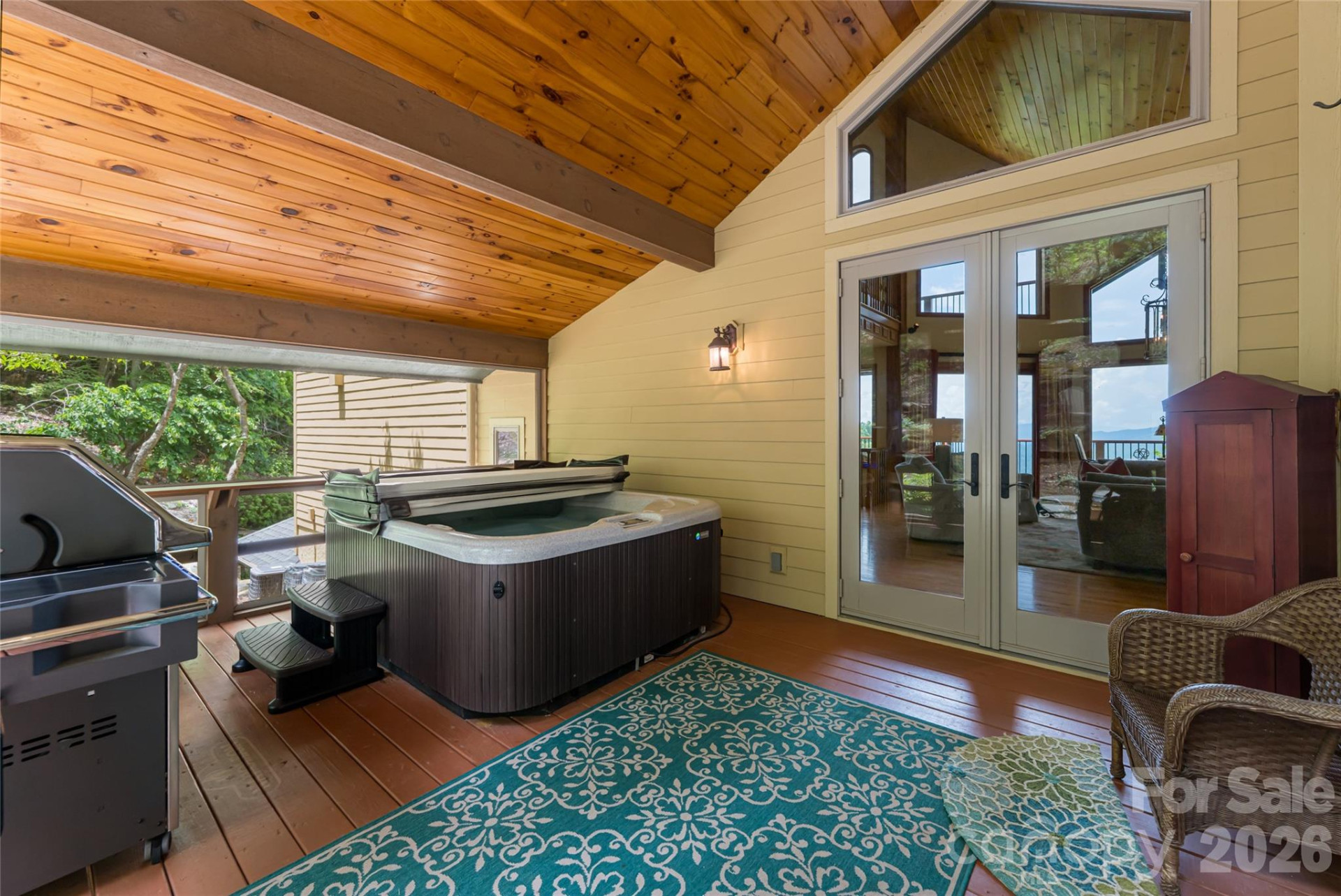 2280 Mountain Air Drive - Photo 31