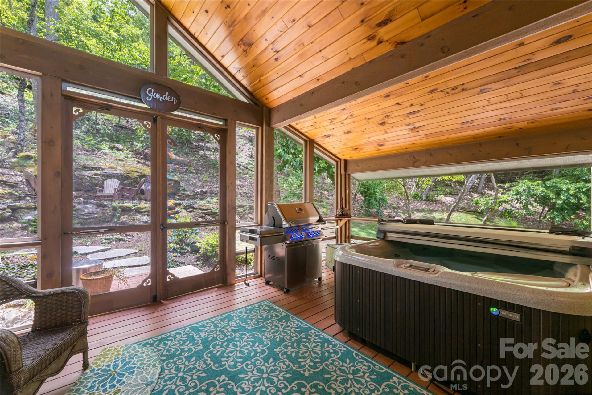 2280 Mountain Air Drive - Photo 32