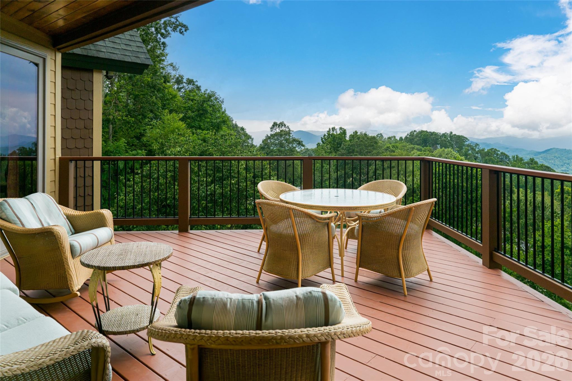 2280 Mountain Air Drive - Photo 33