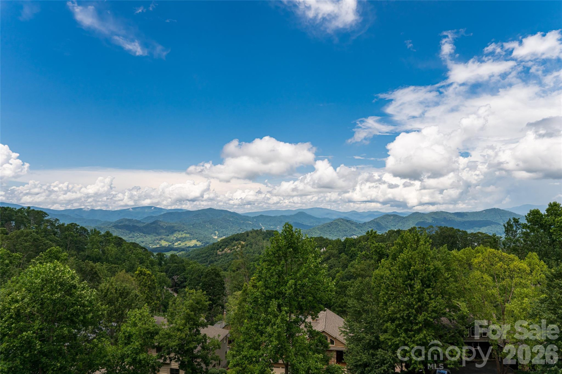 2280 Mountain Air Drive - Photo 34