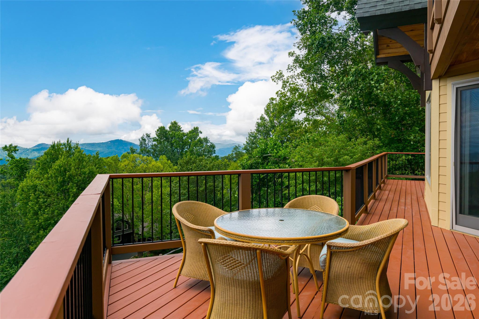 2280 Mountain Air Drive - Photo 35