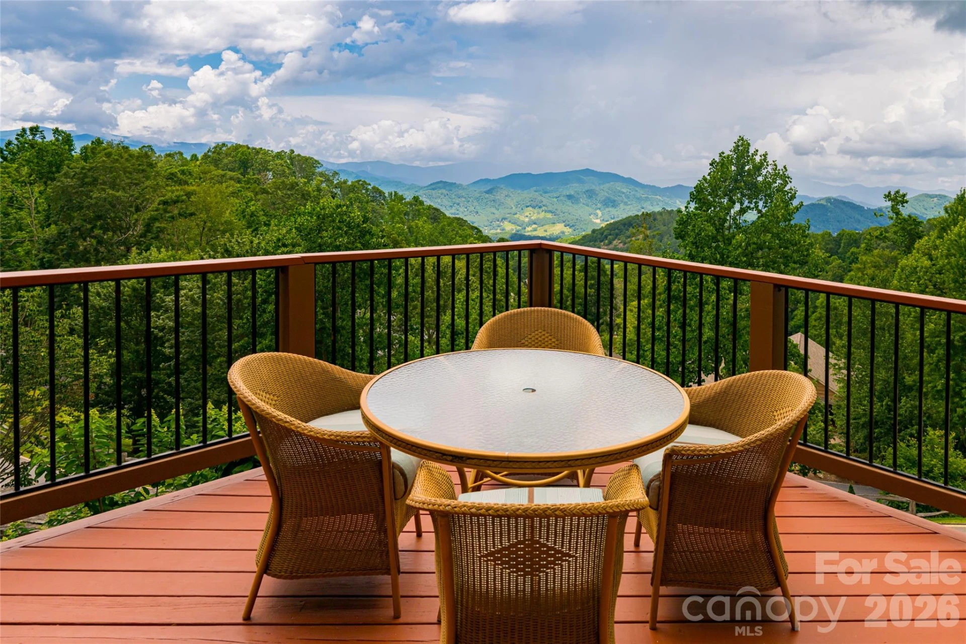2280 Mountain Air Drive - Photo 36