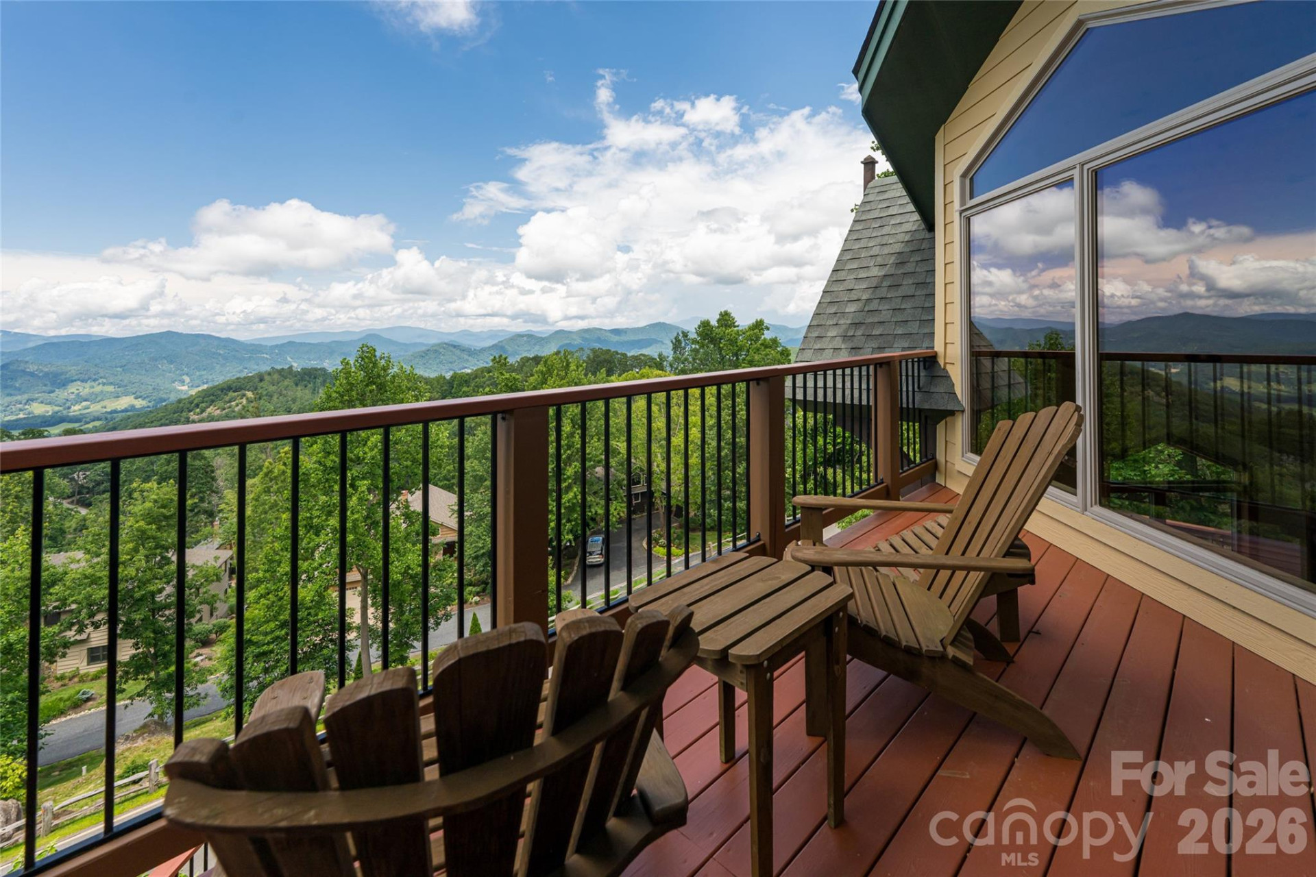 2280 Mountain Air Drive - Photo 37