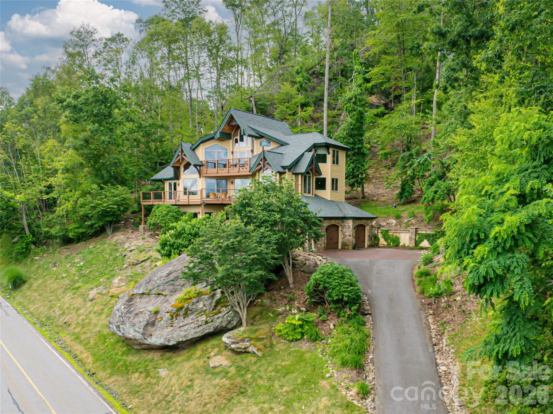 2280 Mountain Air Drive - Photo 38