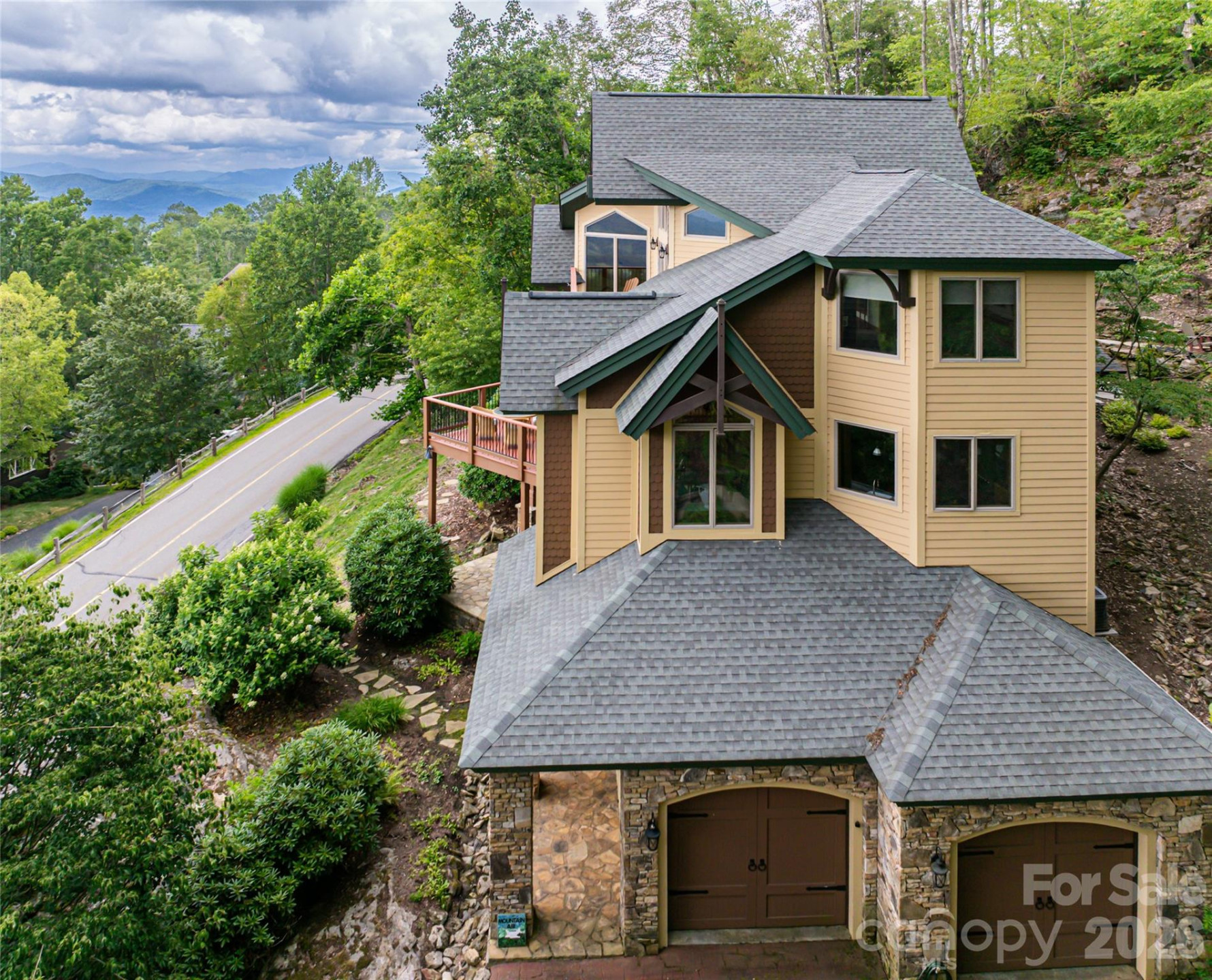 2280 Mountain Air Drive - Photo 40