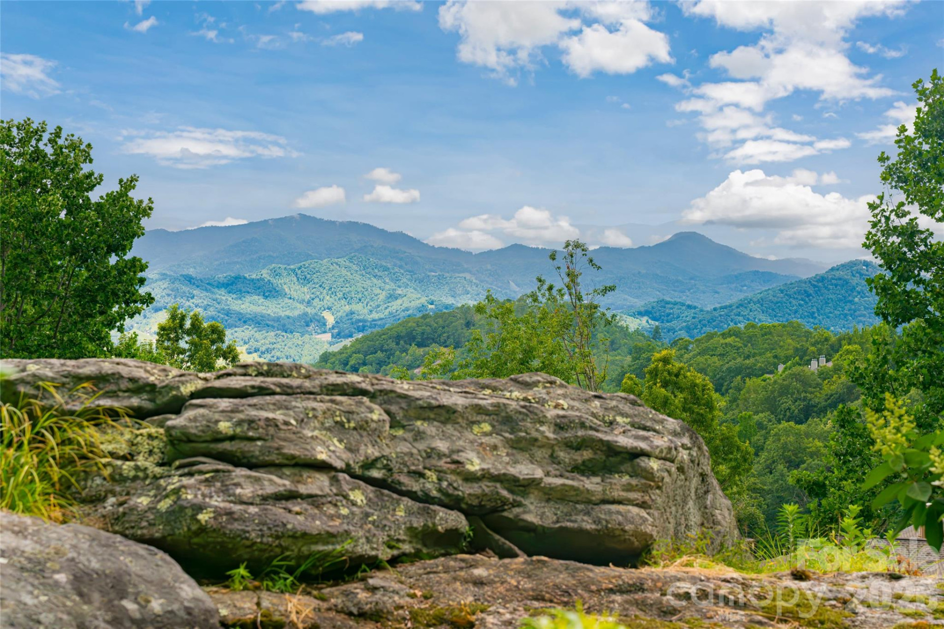 2280 Mountain Air Drive - Photo 41