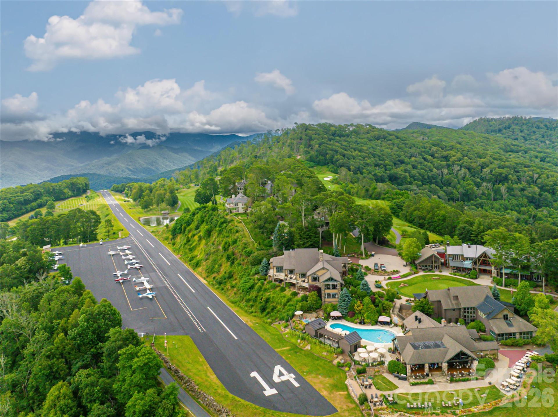 2280 Mountain Air Drive - Photo 42