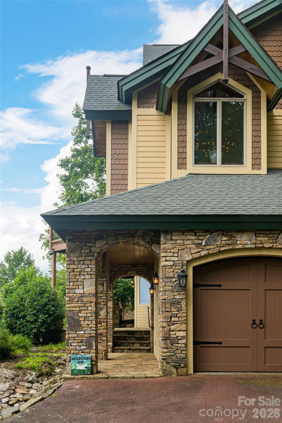 2280 Mountain Air Drive - Photo 43