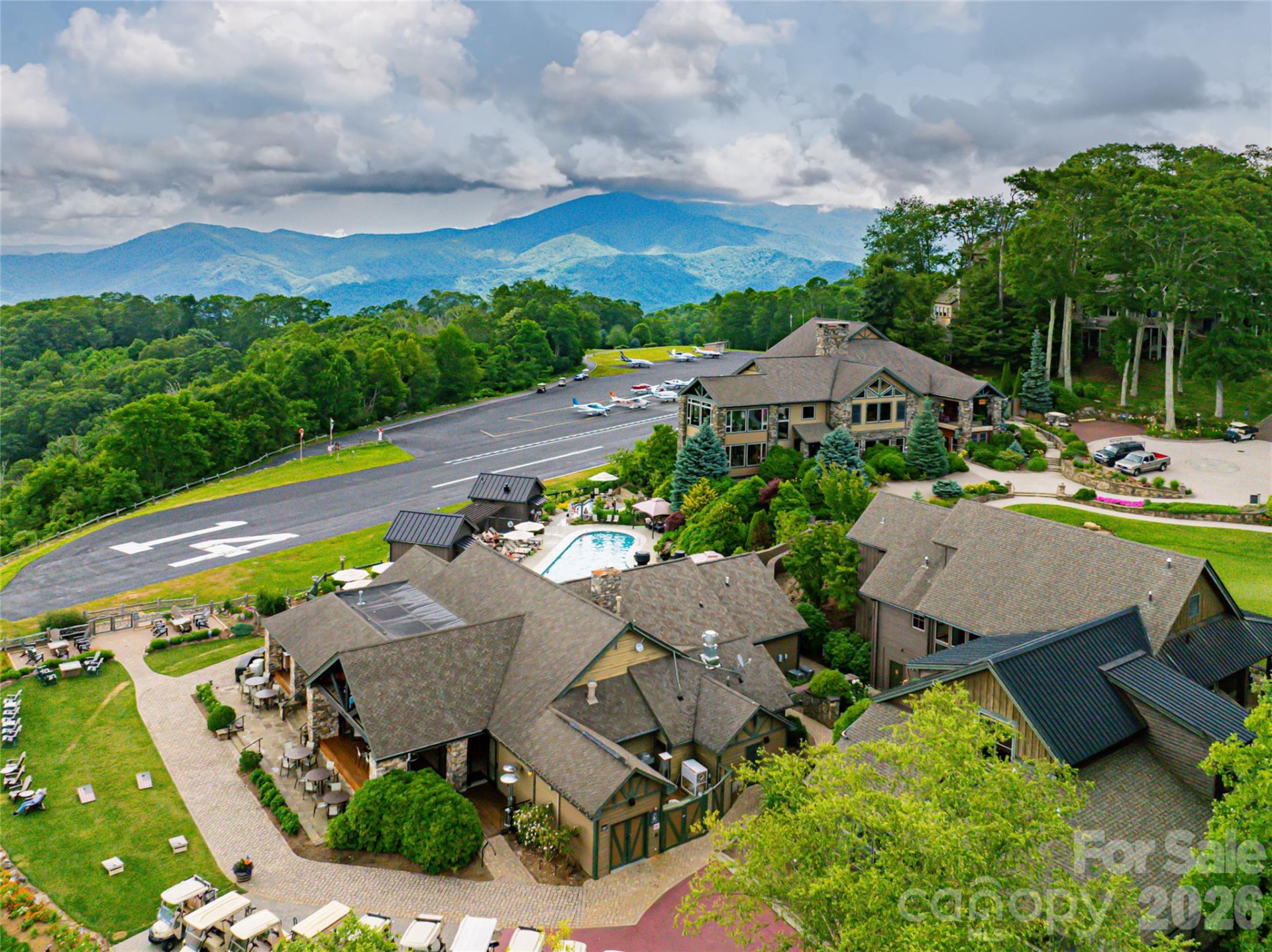 2280 Mountain Air Drive - Photo 44