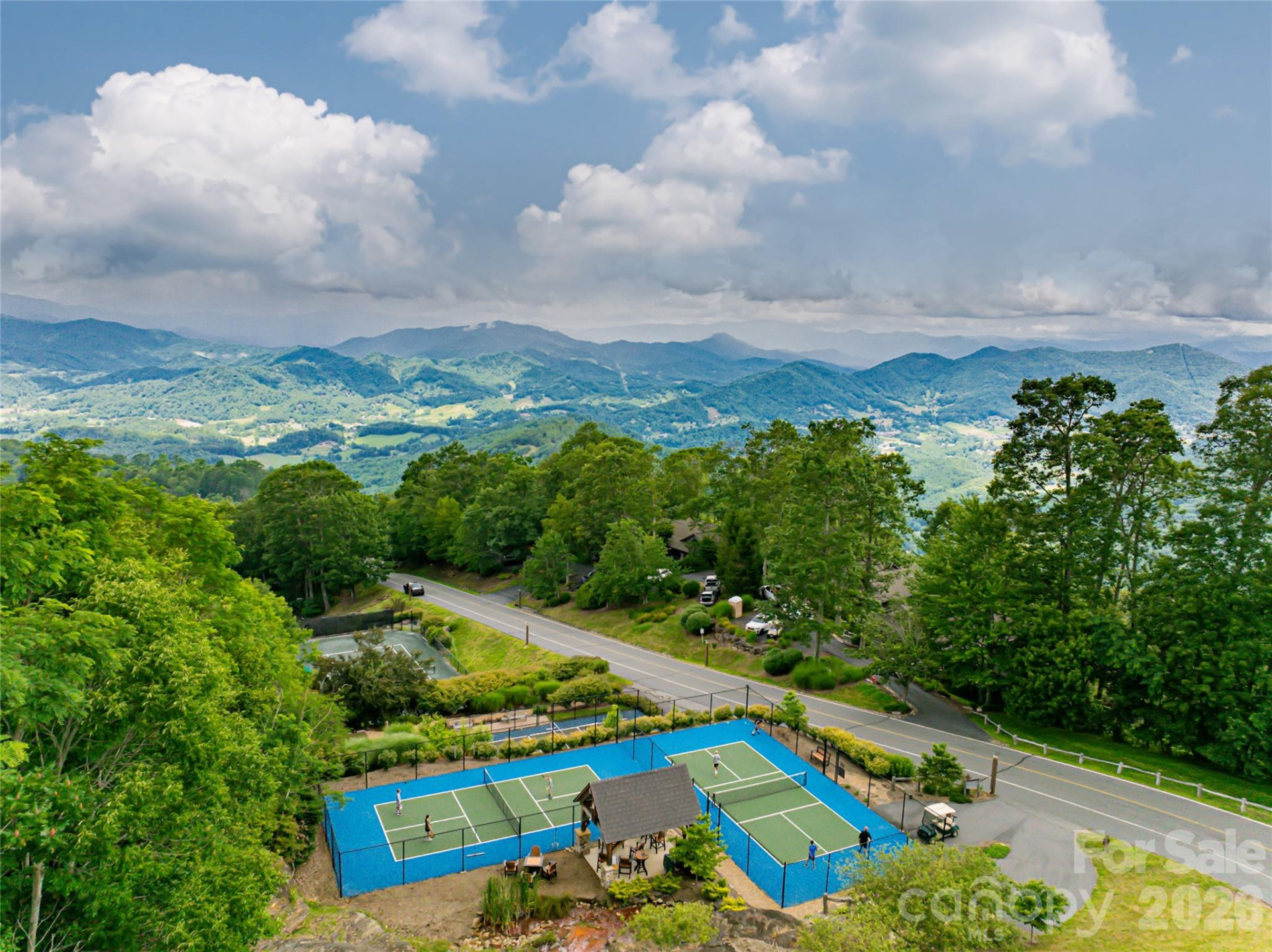 2280 Mountain Air Drive - Photo 45