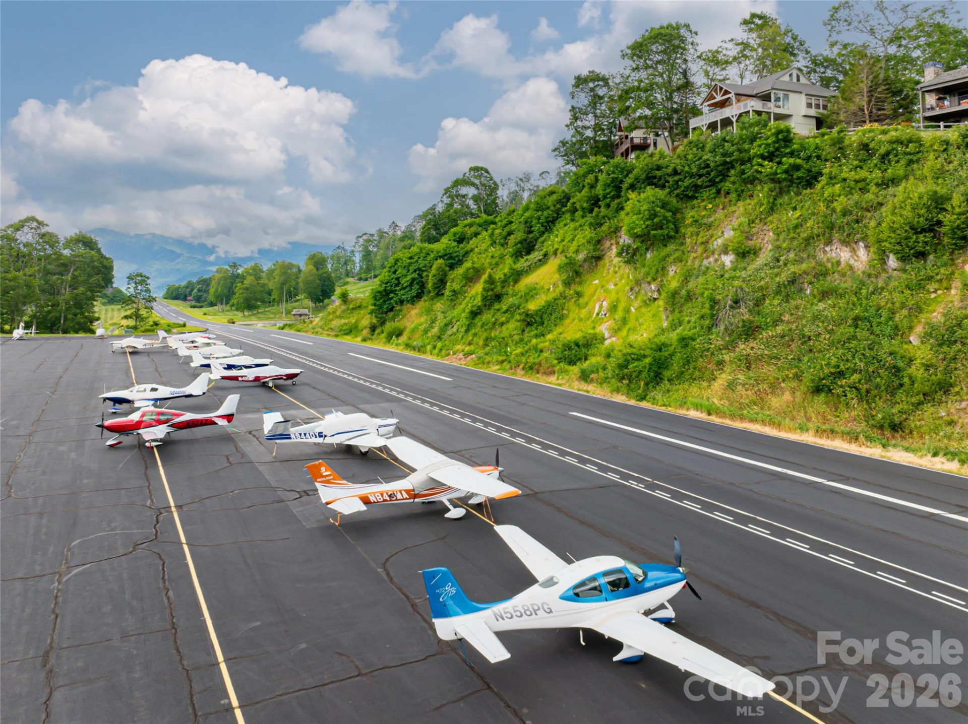 2280 Mountain Air Drive - Photo 46