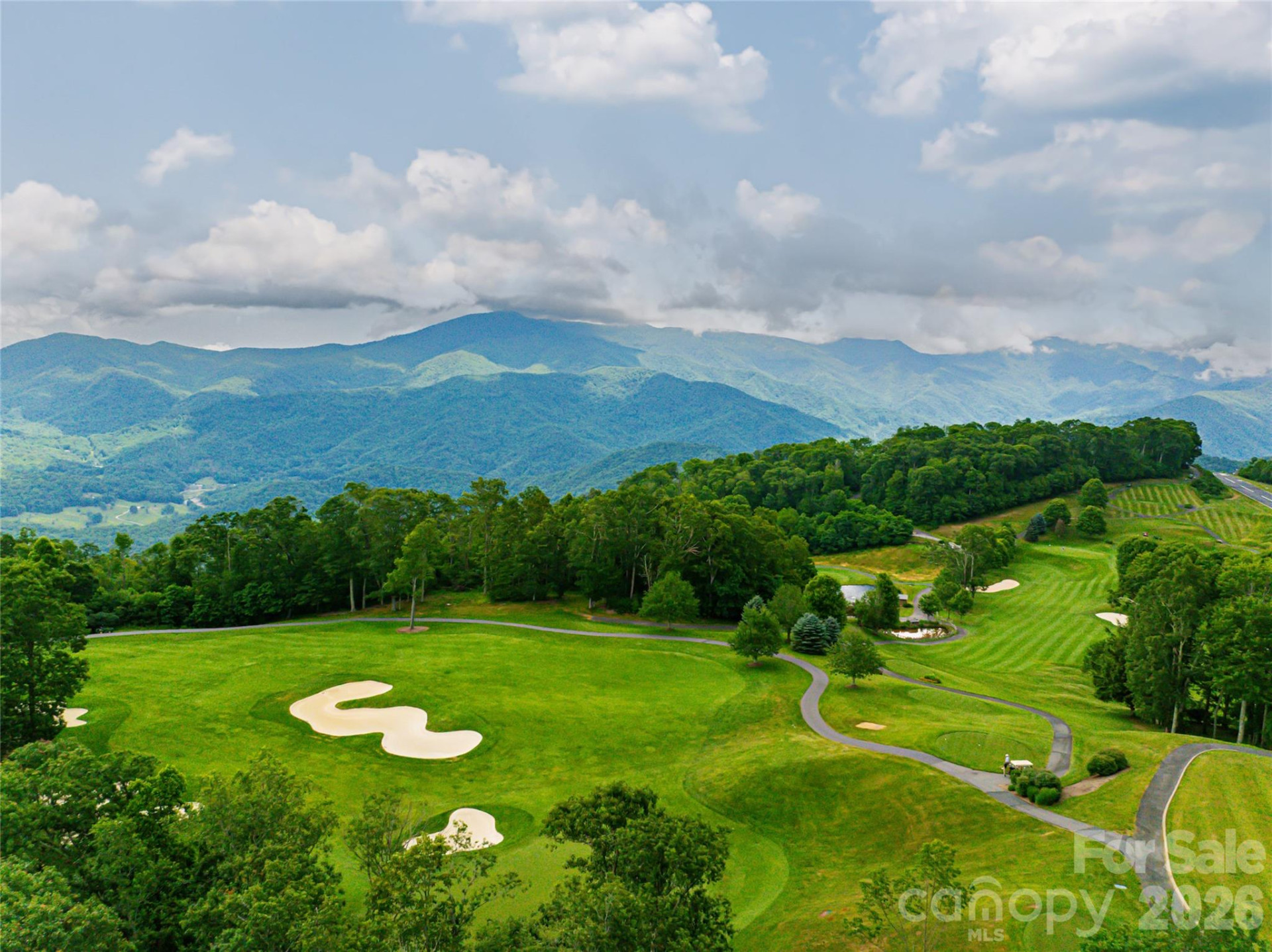 2280 Mountain Air Drive - Photo 47