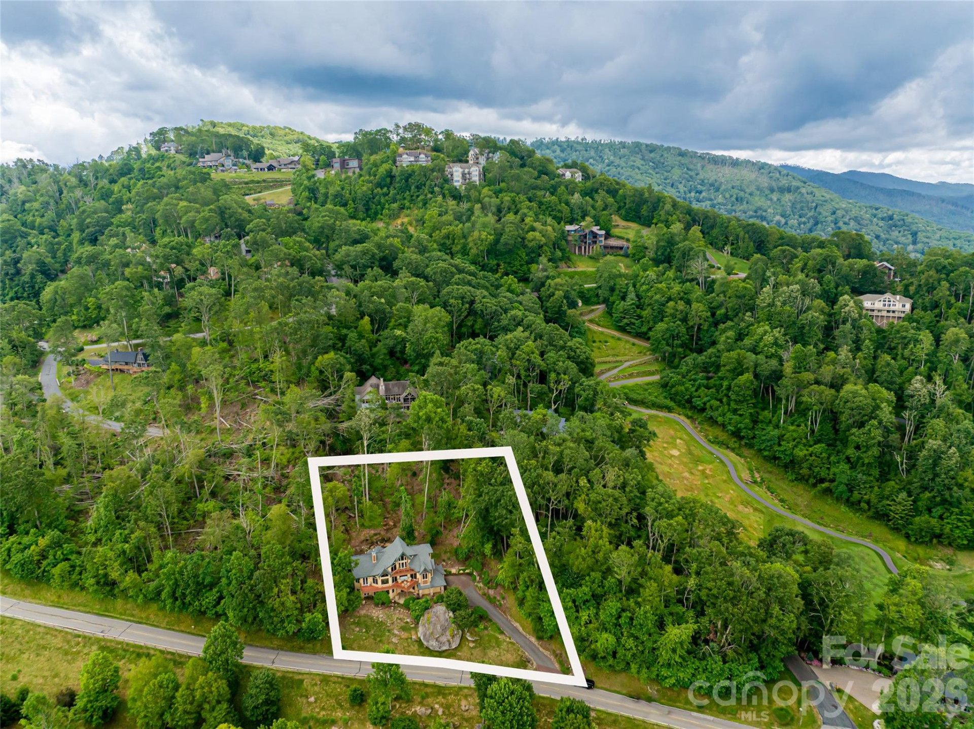 2280 Mountain Air Drive - Photo 48