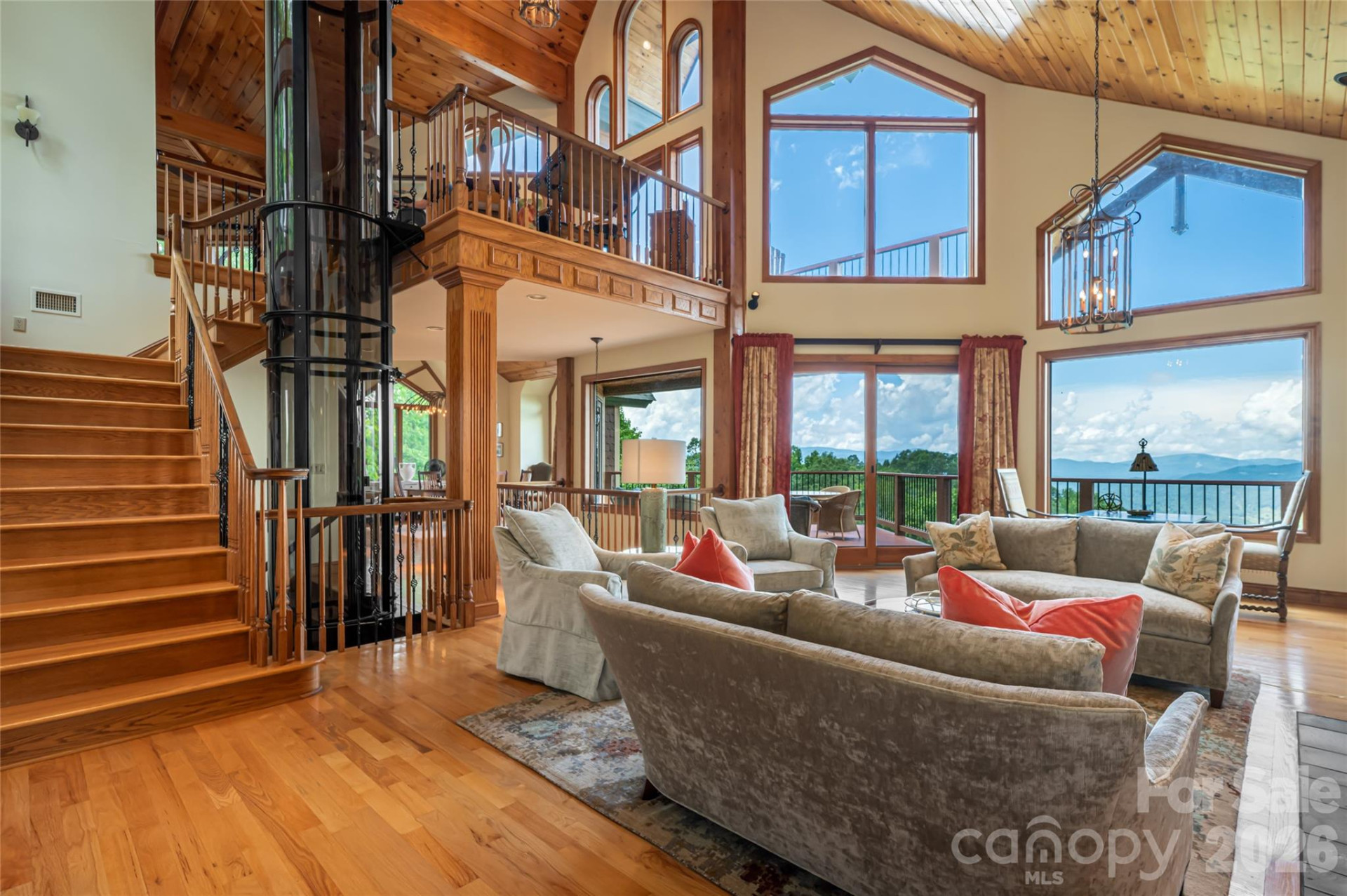 2280 Mountain Air Drive - Photo 6