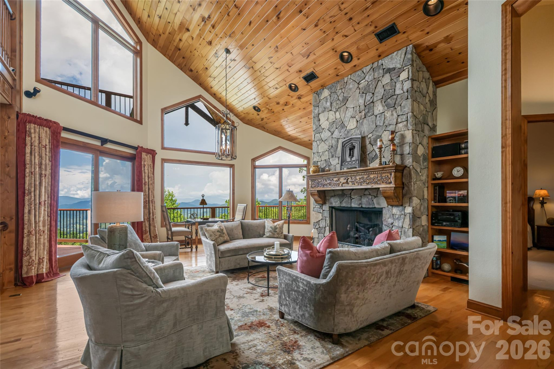 2280 Mountain Air Drive - Photo 7