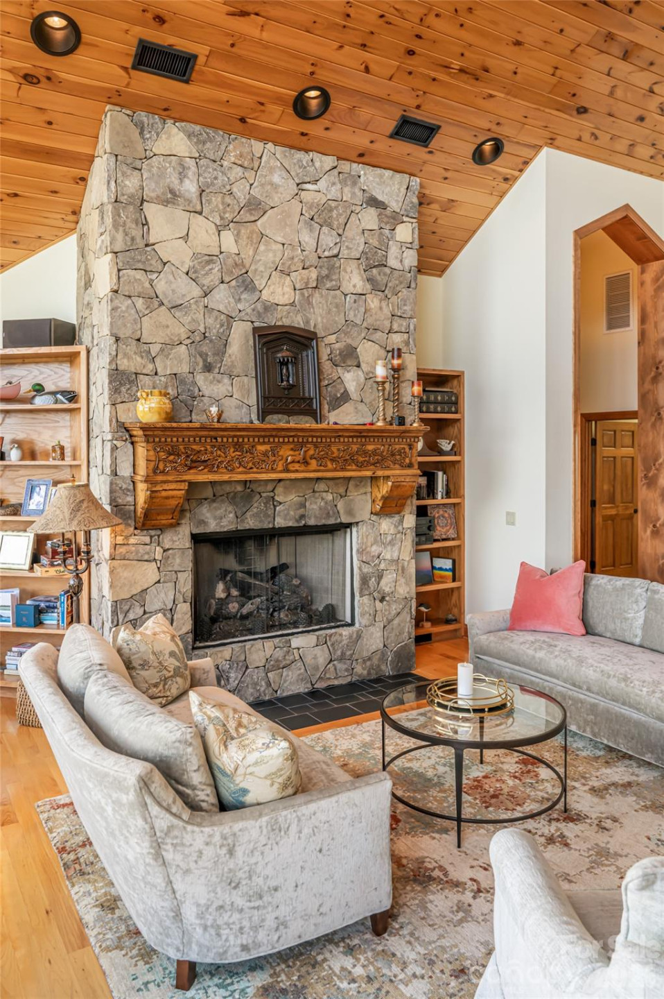 2280 Mountain Air Drive - Photo 8