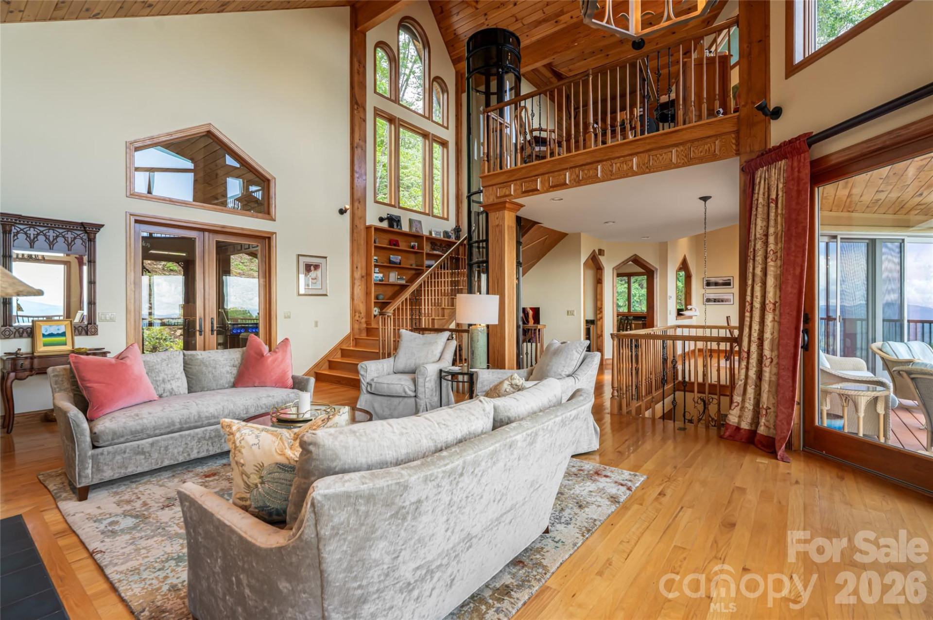 2280 Mountain Air Drive - Photo 9