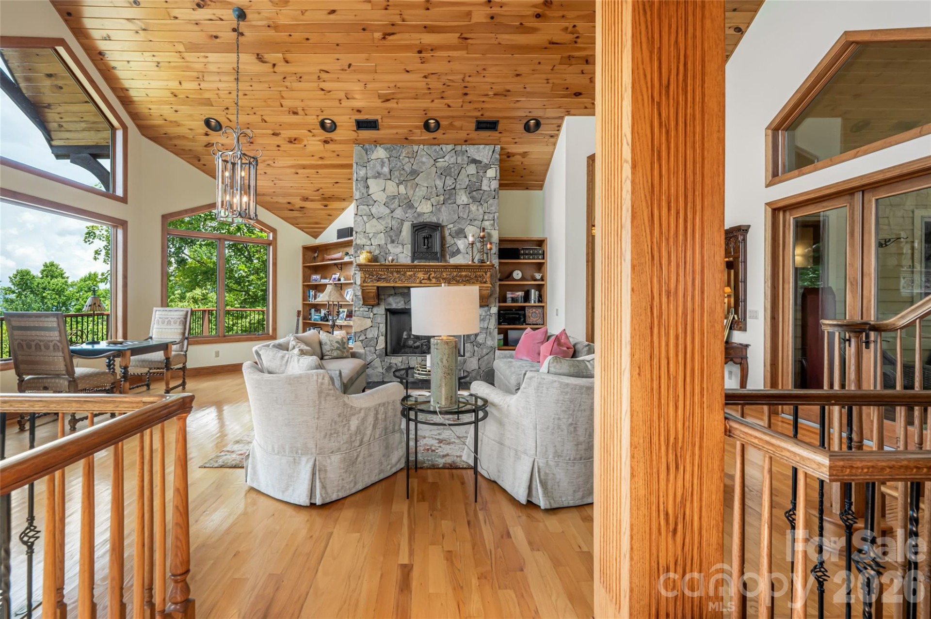 2280 Mountain Air Drive - Photo 10