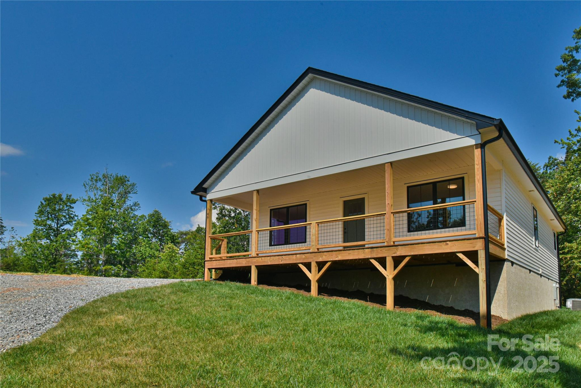 46 Honeycomb Drive - Photo 2