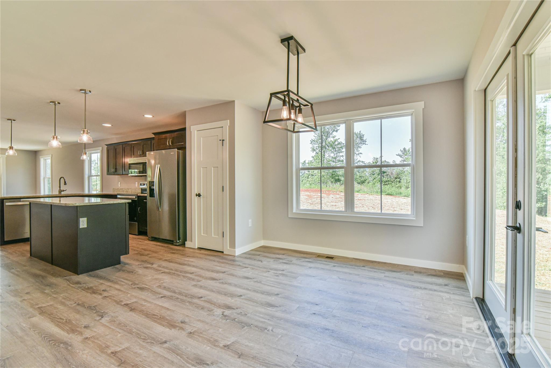 46 Honeycomb Drive - Photo 14
