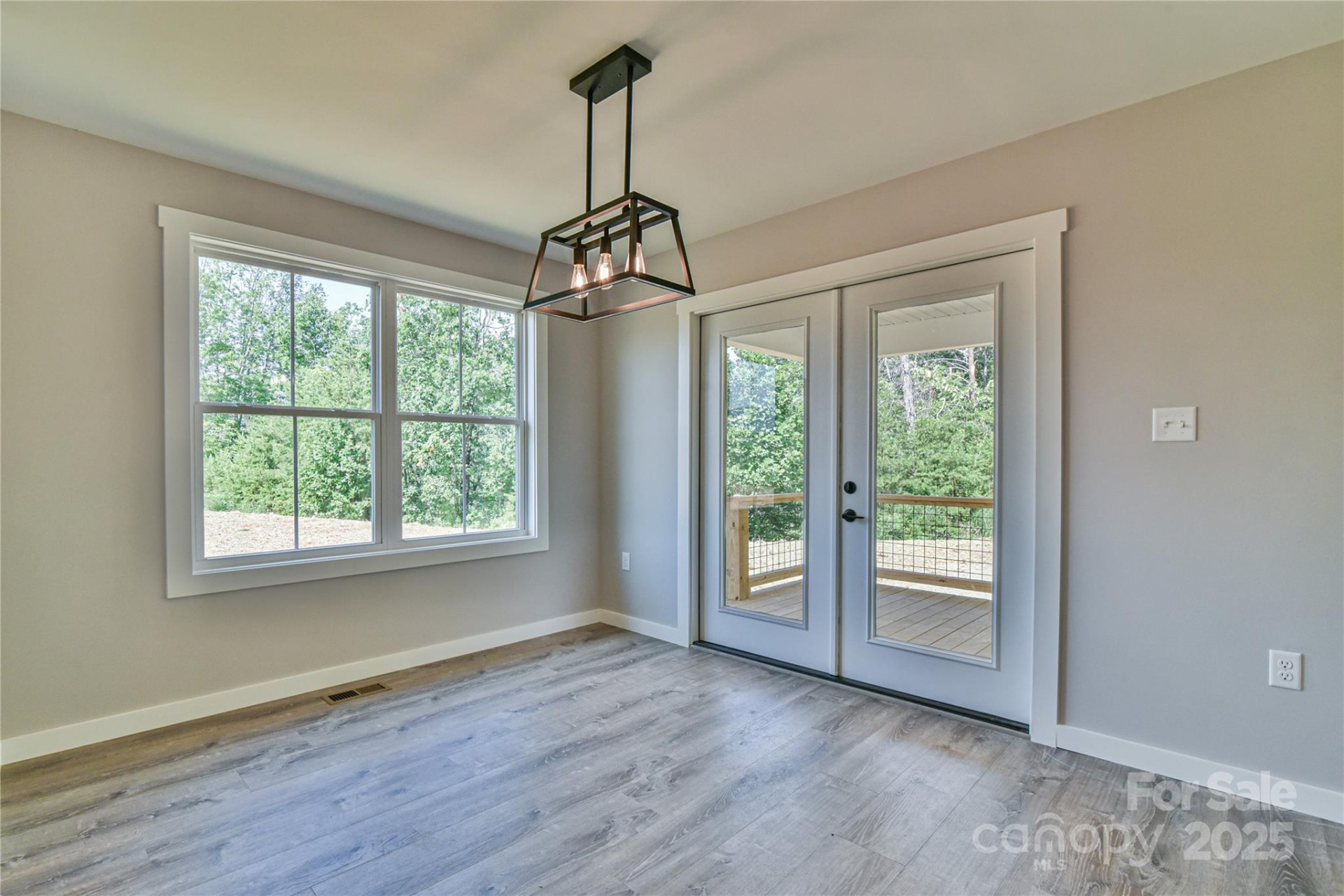 46 Honeycomb Drive - Photo 15
