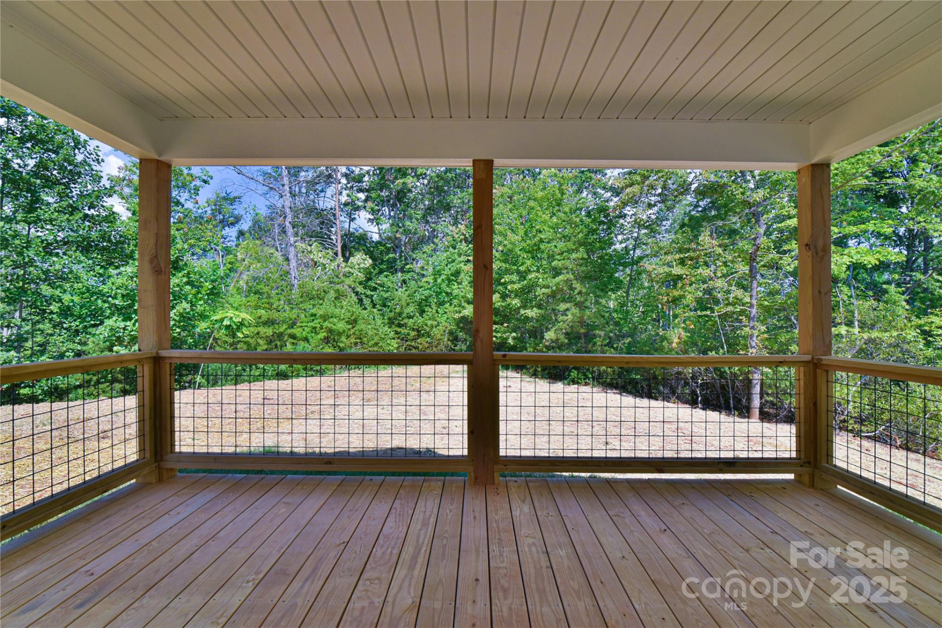 46 Honeycomb Drive - Photo 16